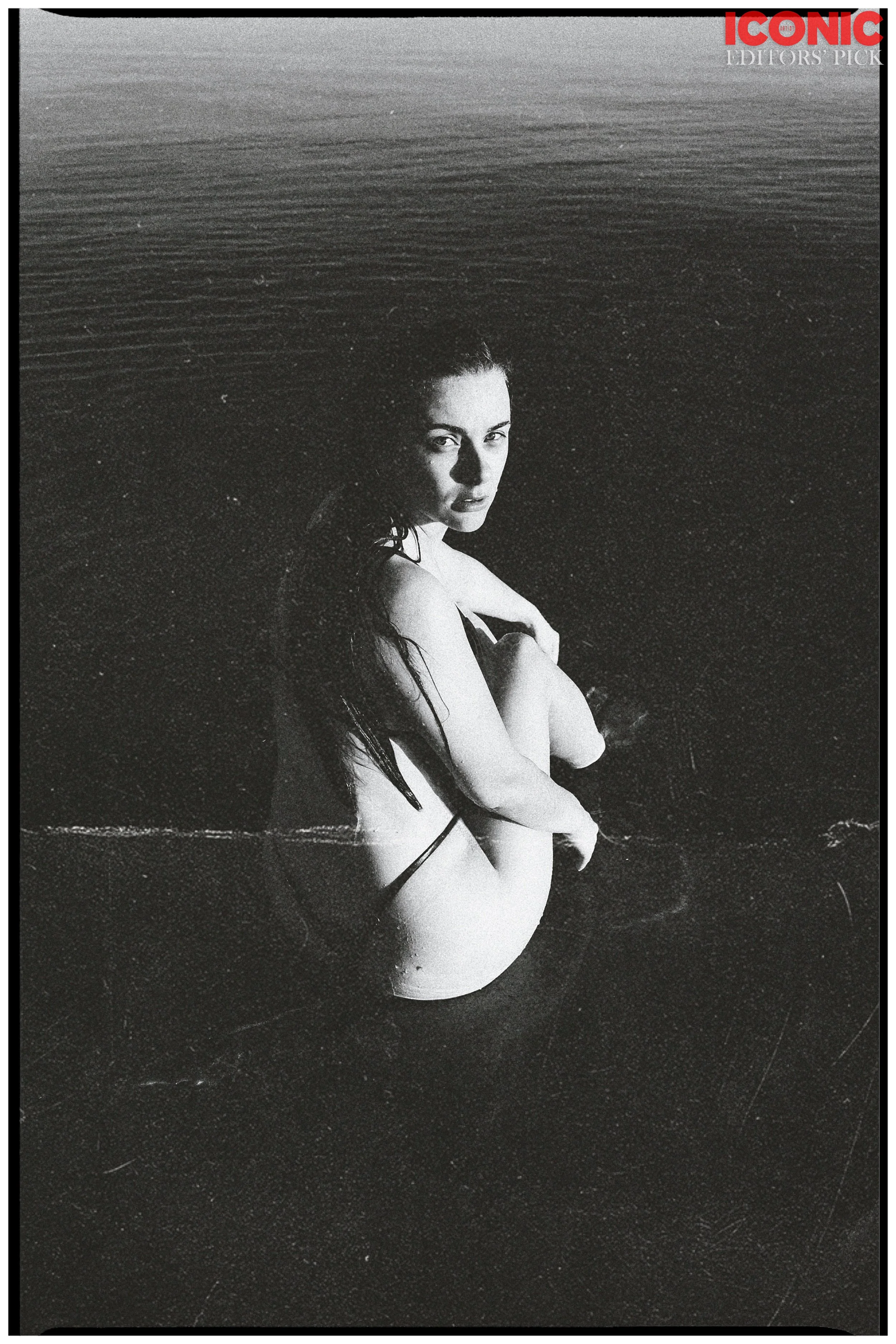 PHOTO BY
Katia Petrova
.
