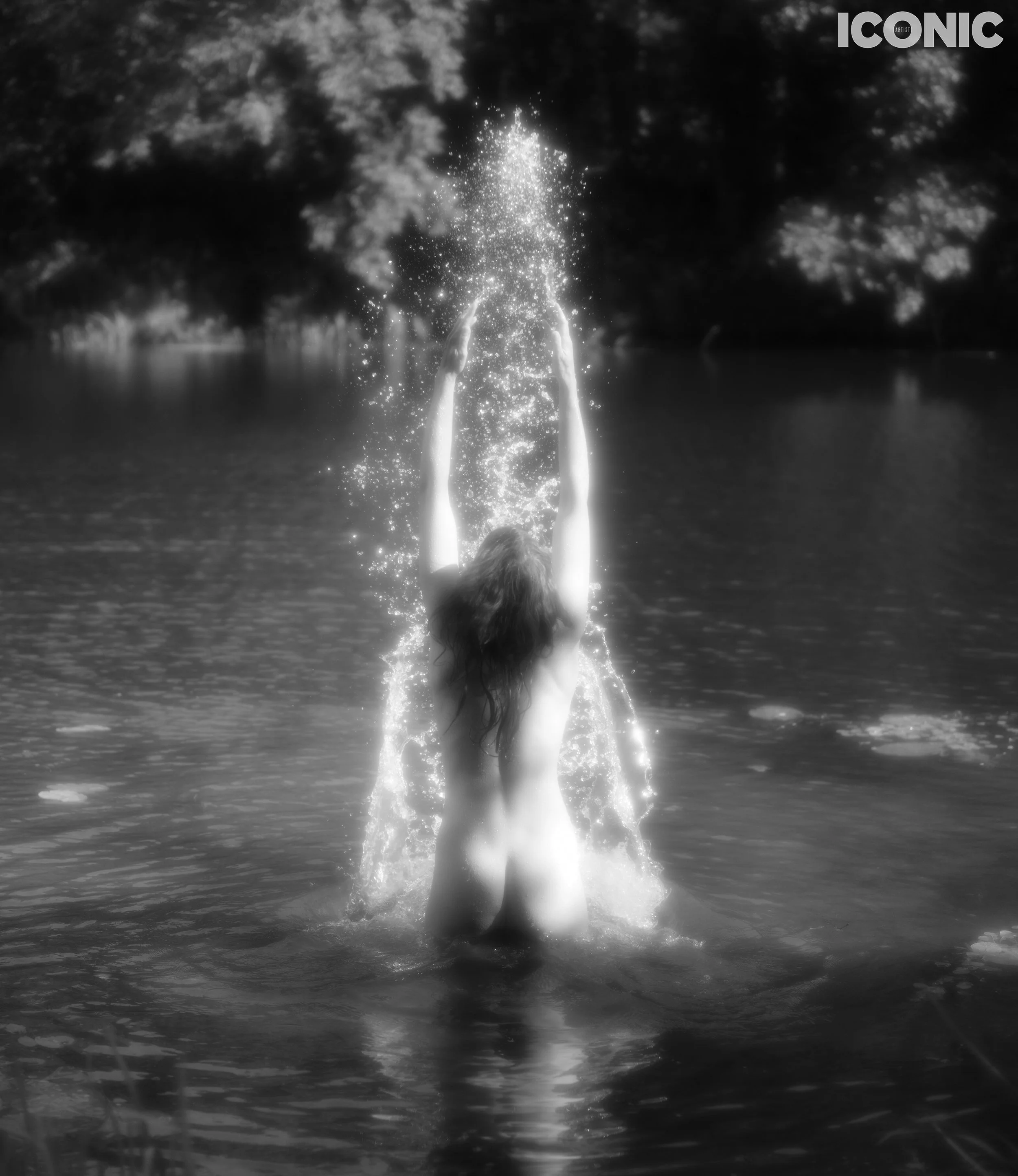 PHOTO BY
Pablo Fanque
.