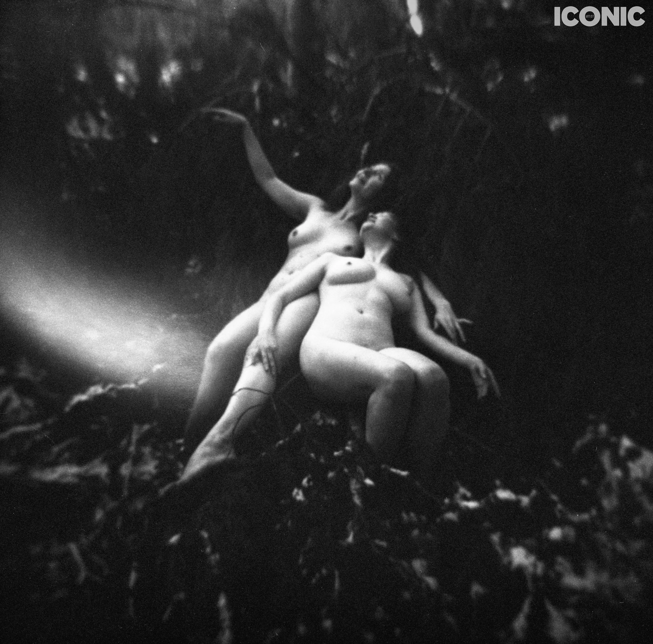 PHOTO BY
Pablo Fanque
.