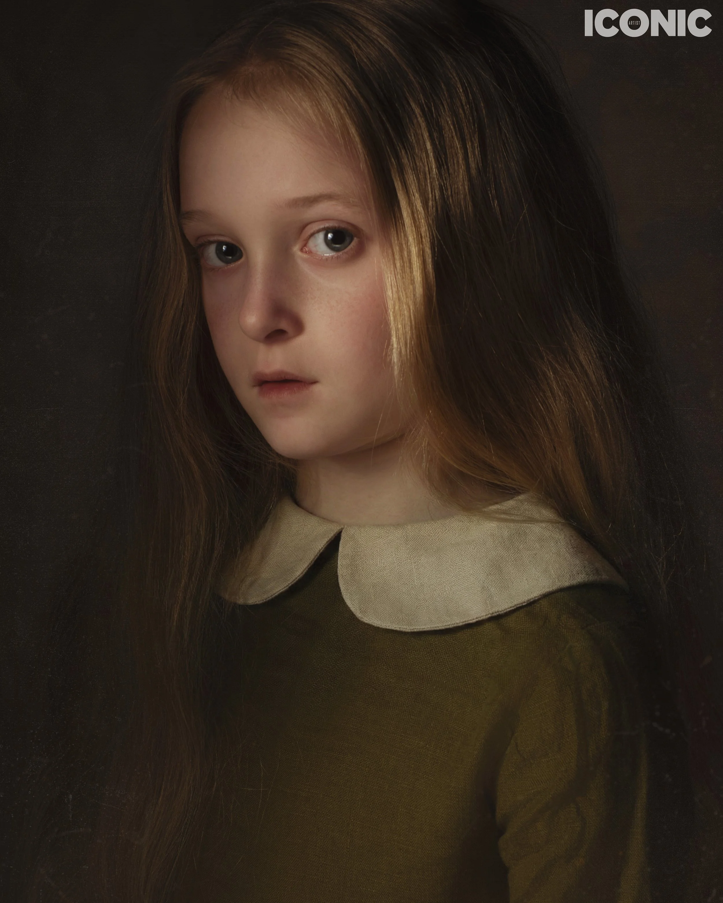 PHOTO BY
Evgeny Loza
.