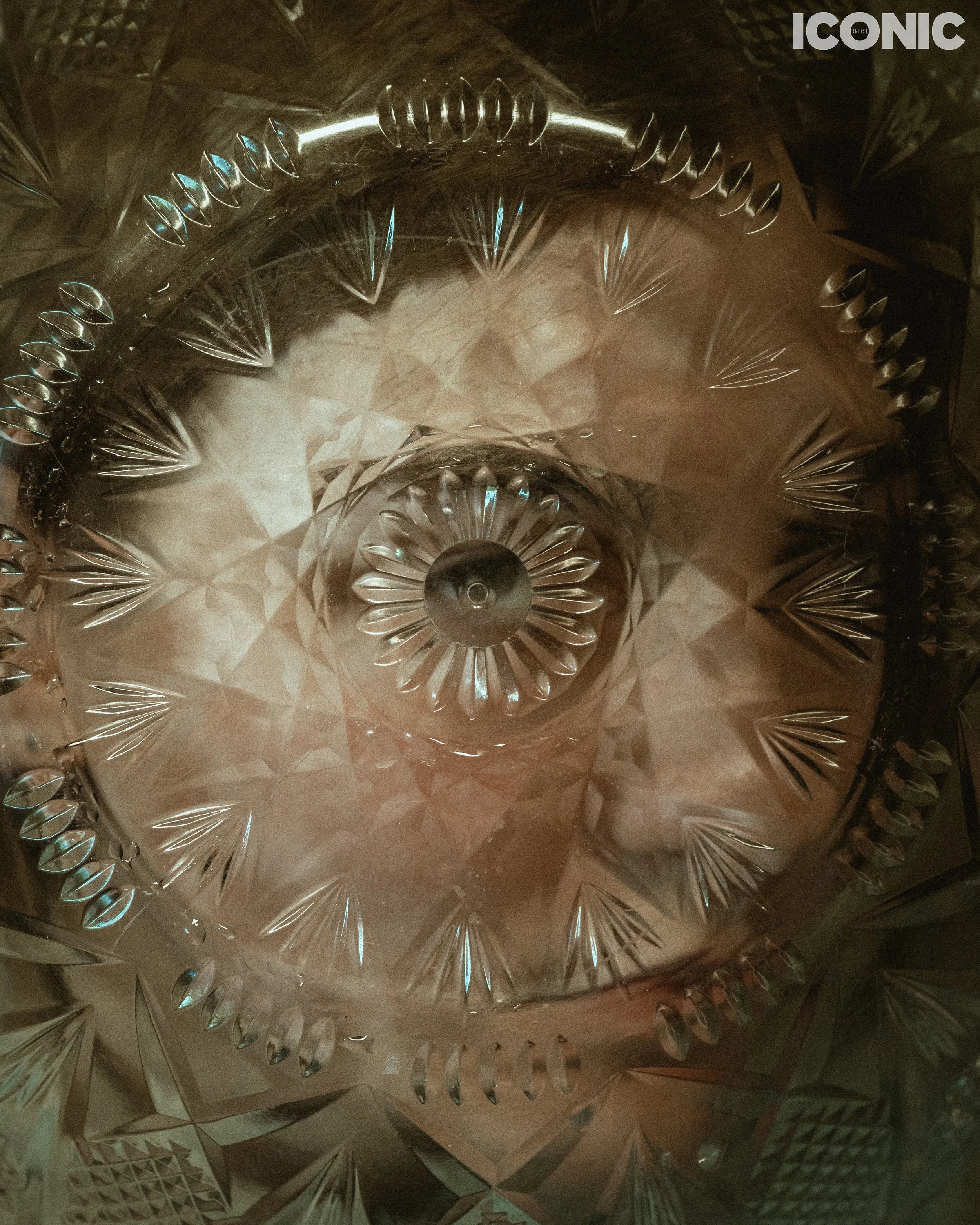 PHOTO BY
Viktroiia Lyubchenko
.