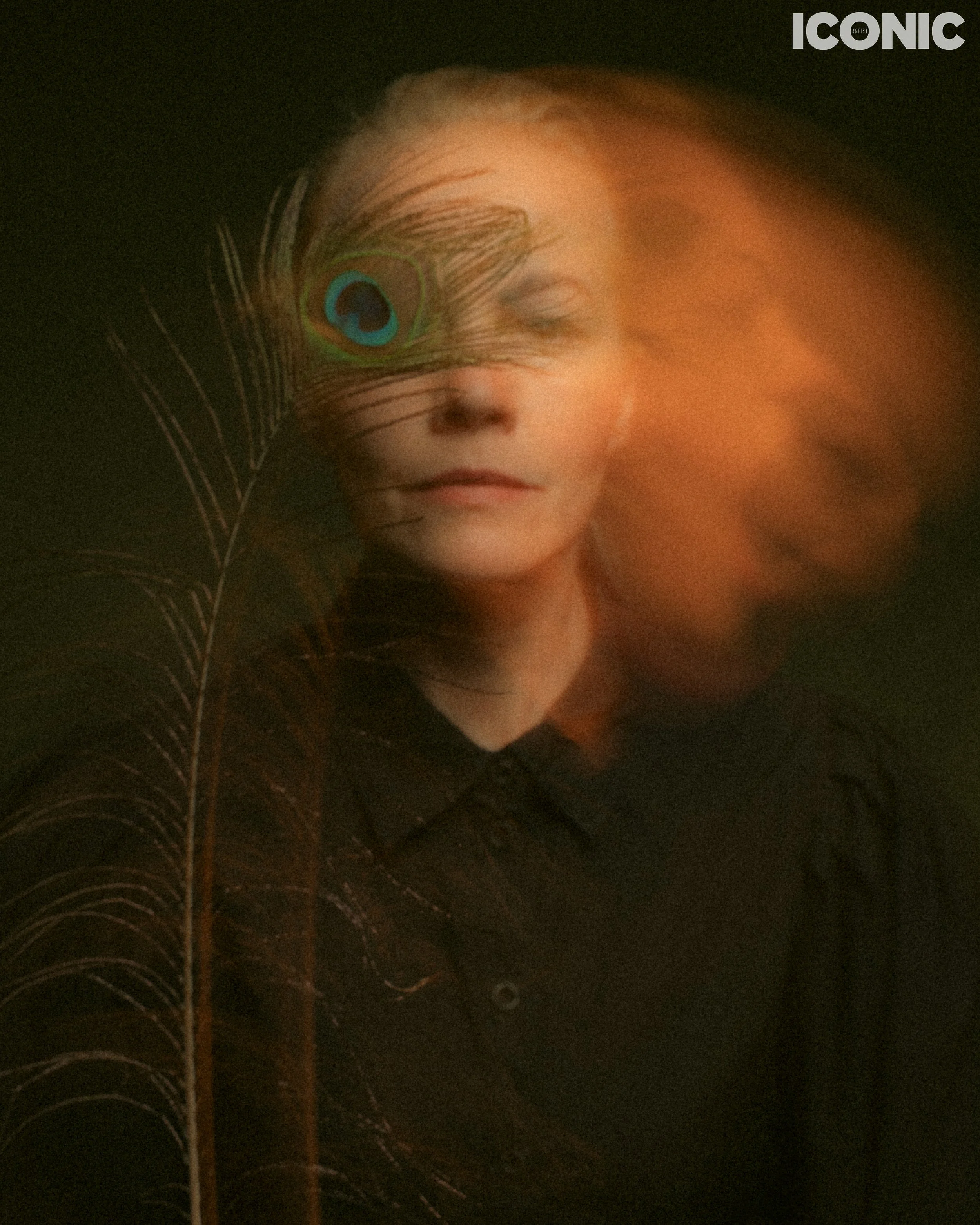 PHOTO BY
Irena Siauko
.