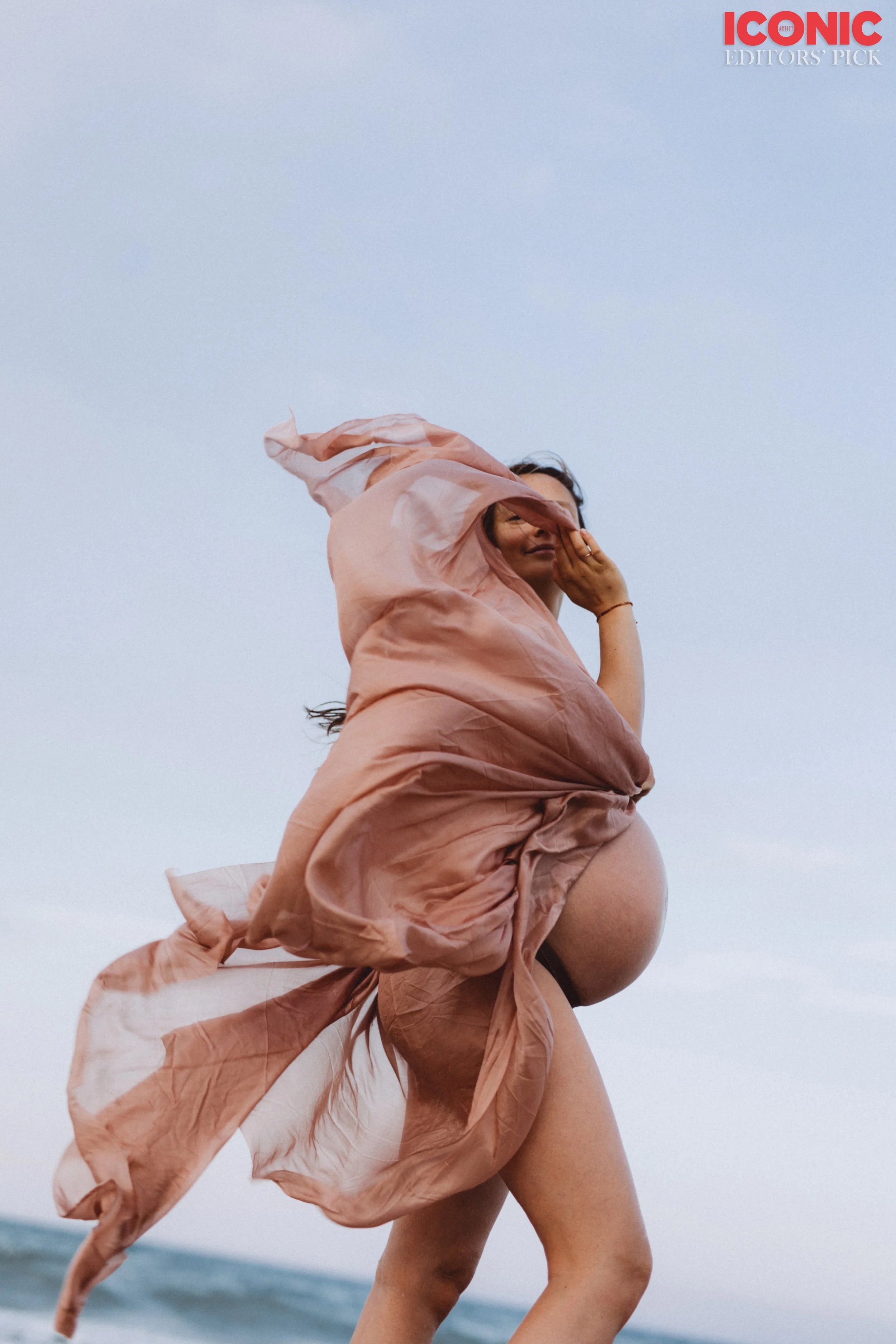 PHOTO BY
Julia Polischuk
.