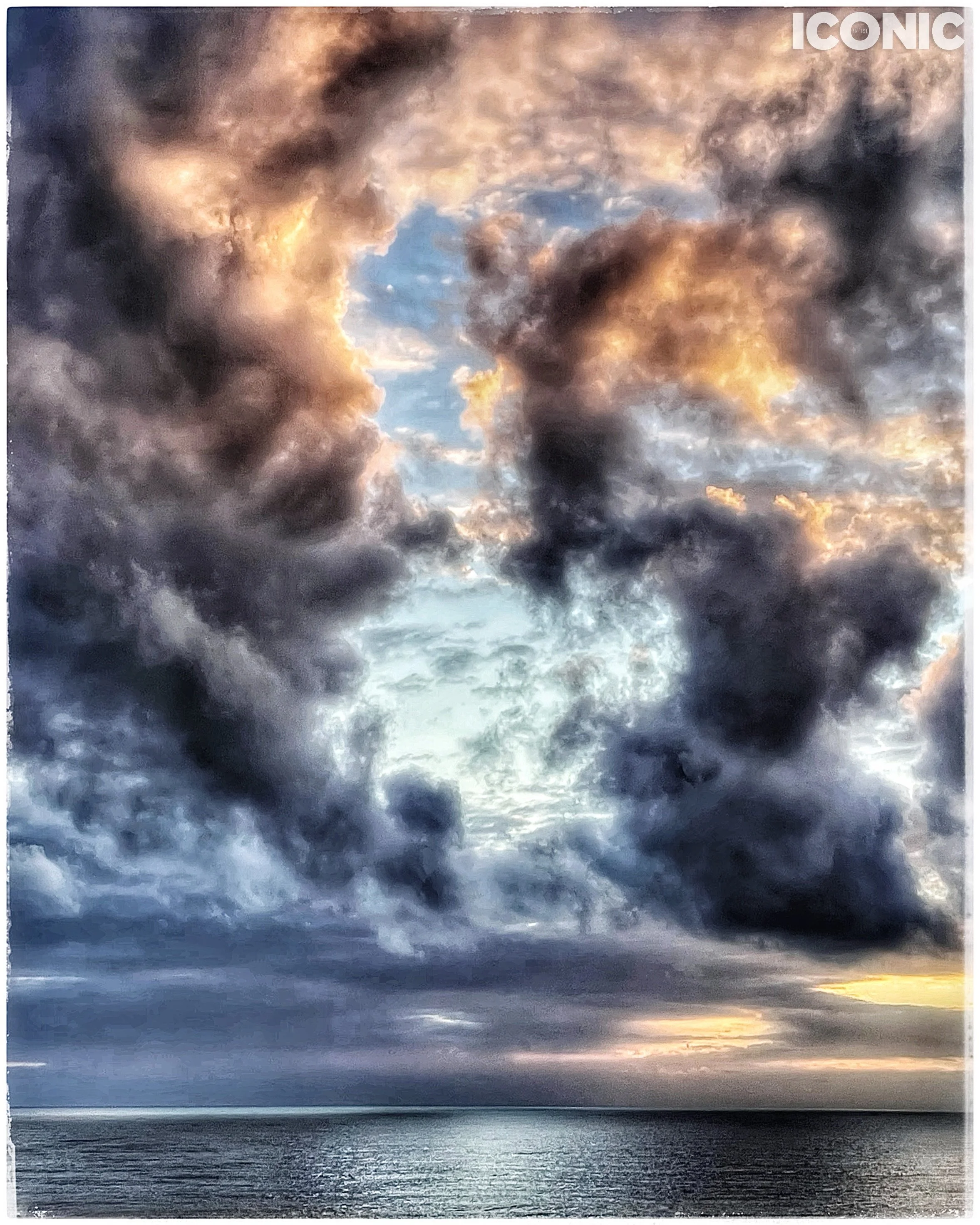 PHOTO BY
Iuliia Akhulkova
.