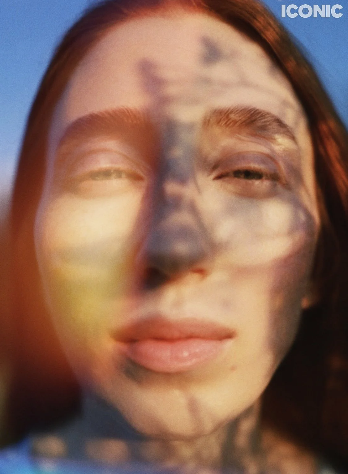 PHOTO BY
Natalia Dunaeva
.