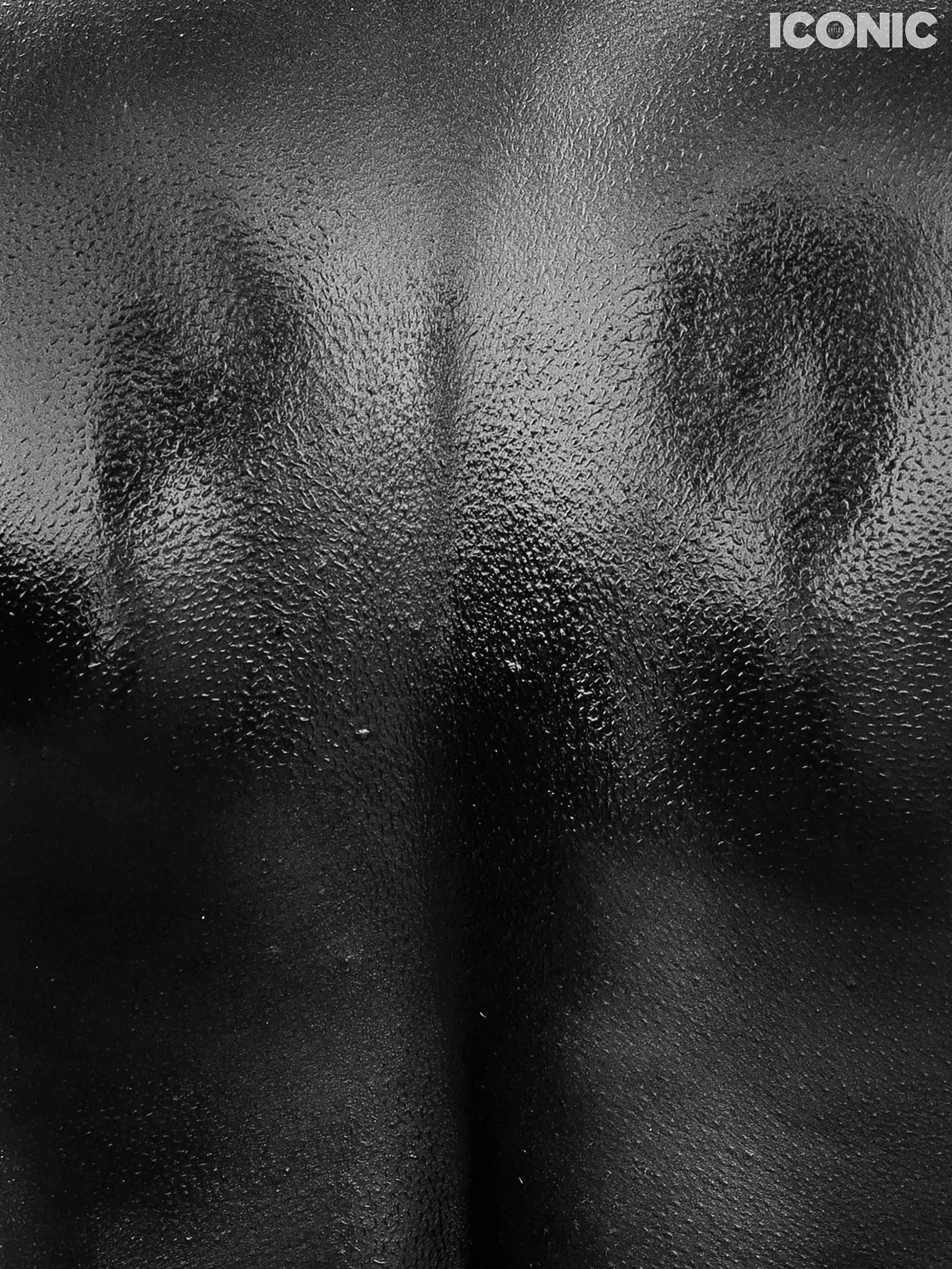 PHOTO BY
Piotr Skubisz
.