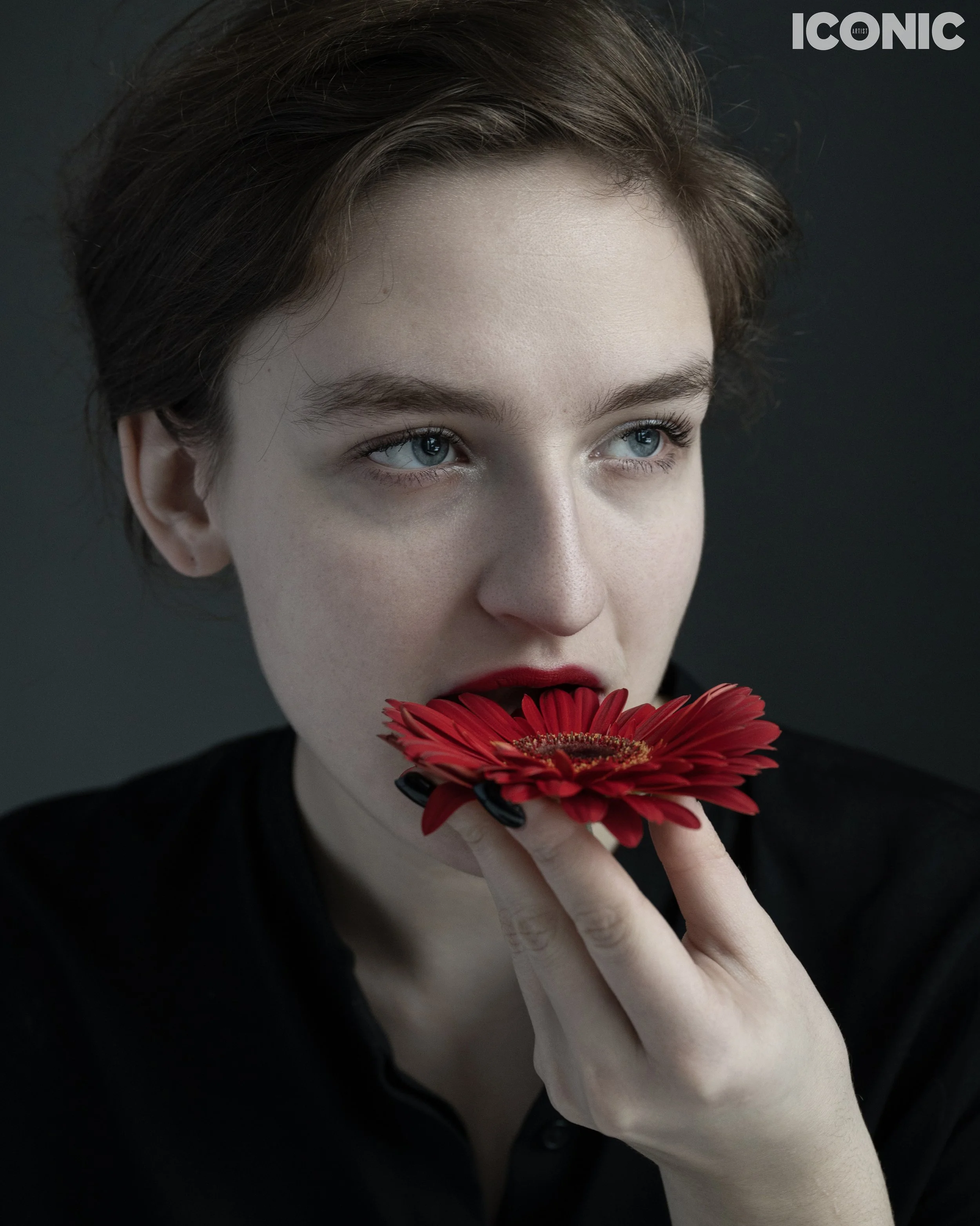 PHOTO BY
Anna Novoseltseva
.