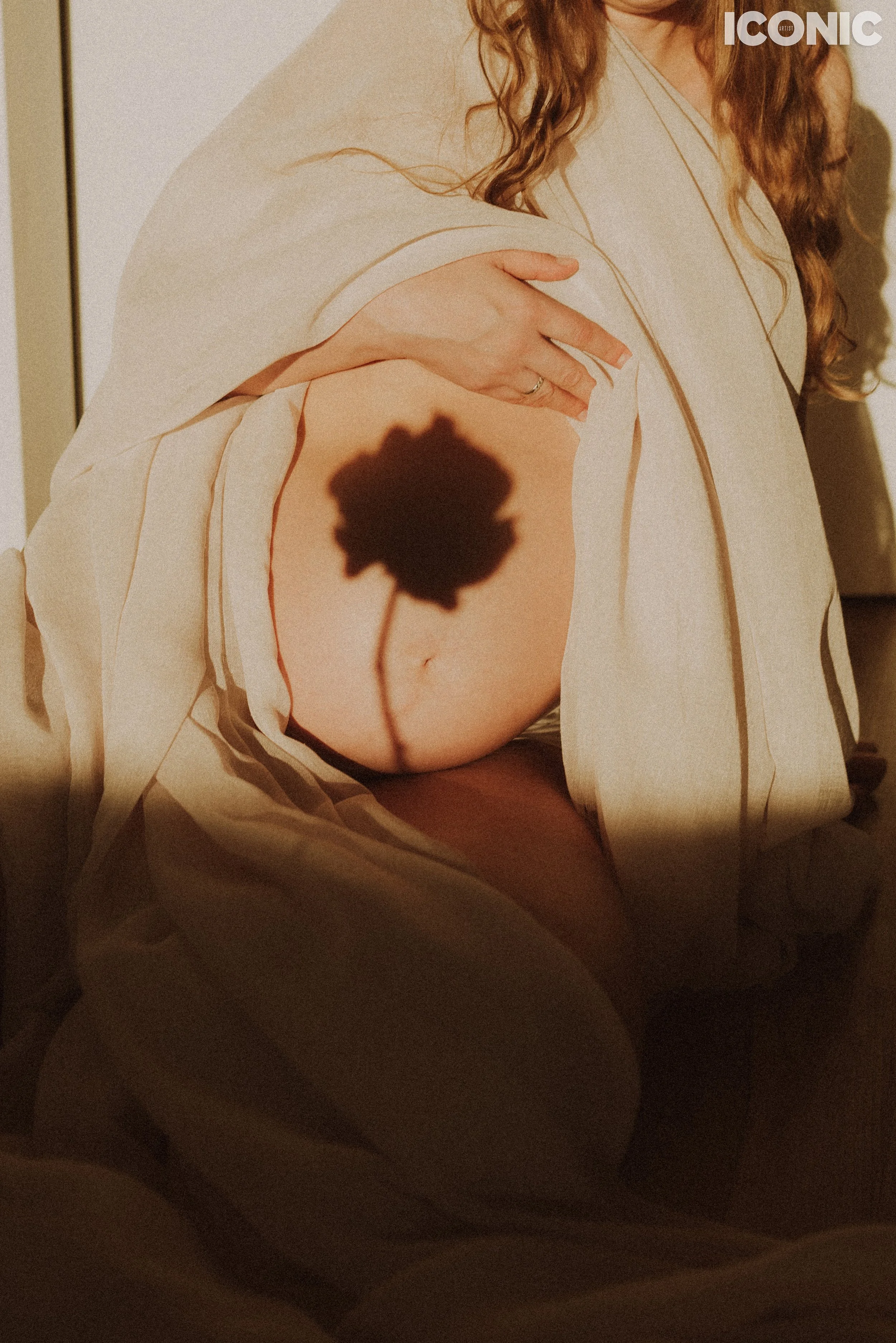 PHOTO BY
Svetlana Shmeleva
.