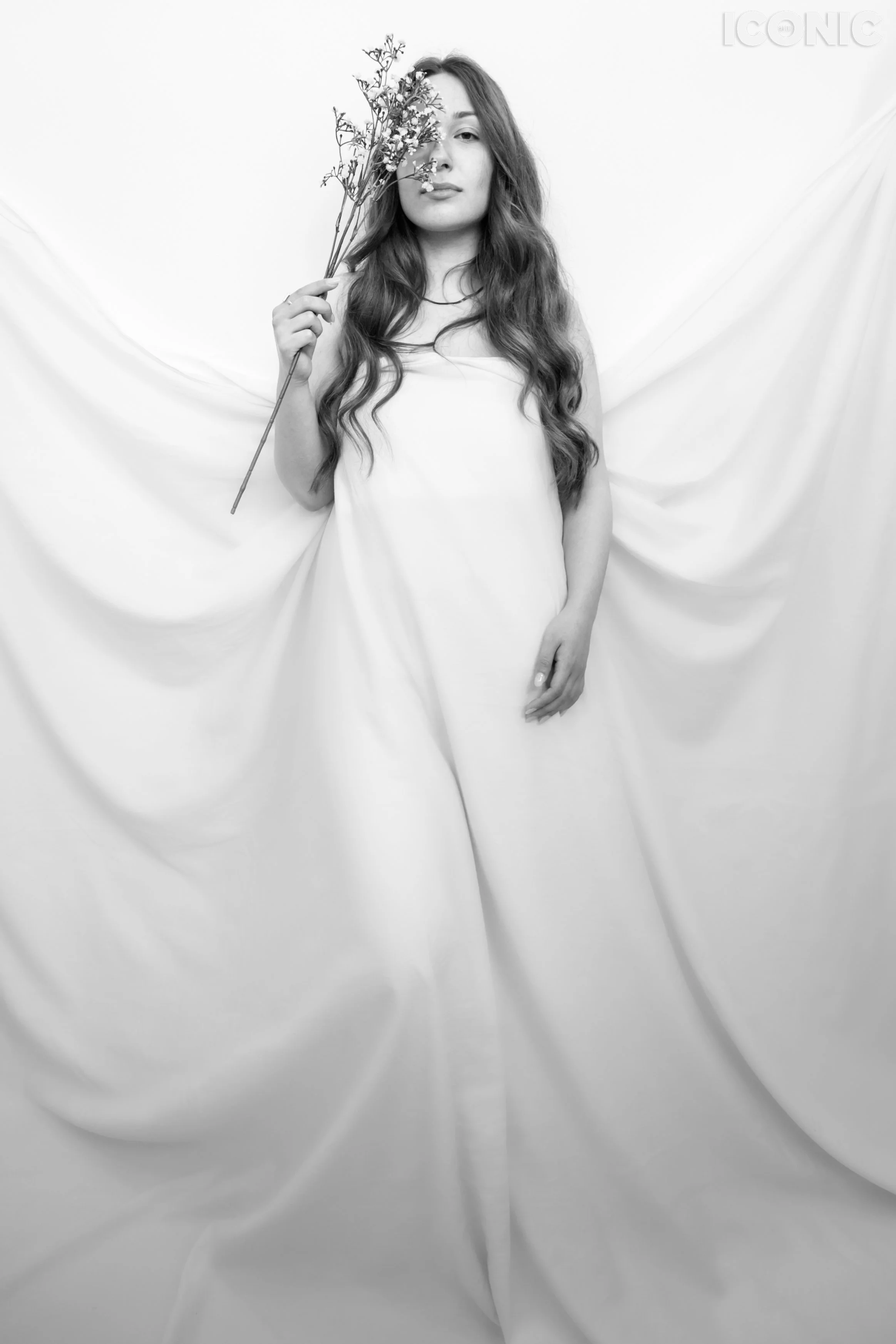PHOTO BY
Antonella Mandato
.