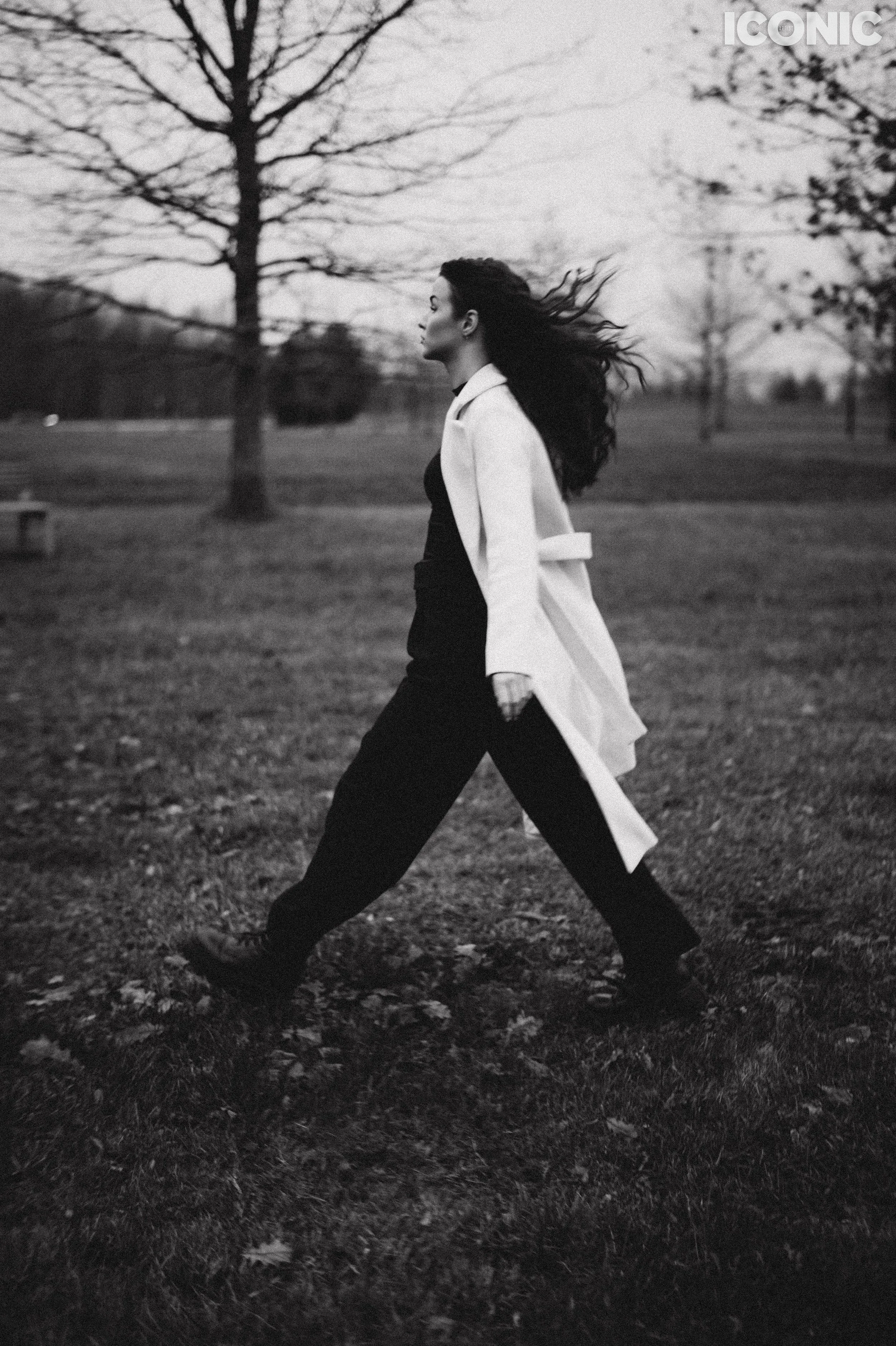 PHOTO BY
Liidia Klemmer
.