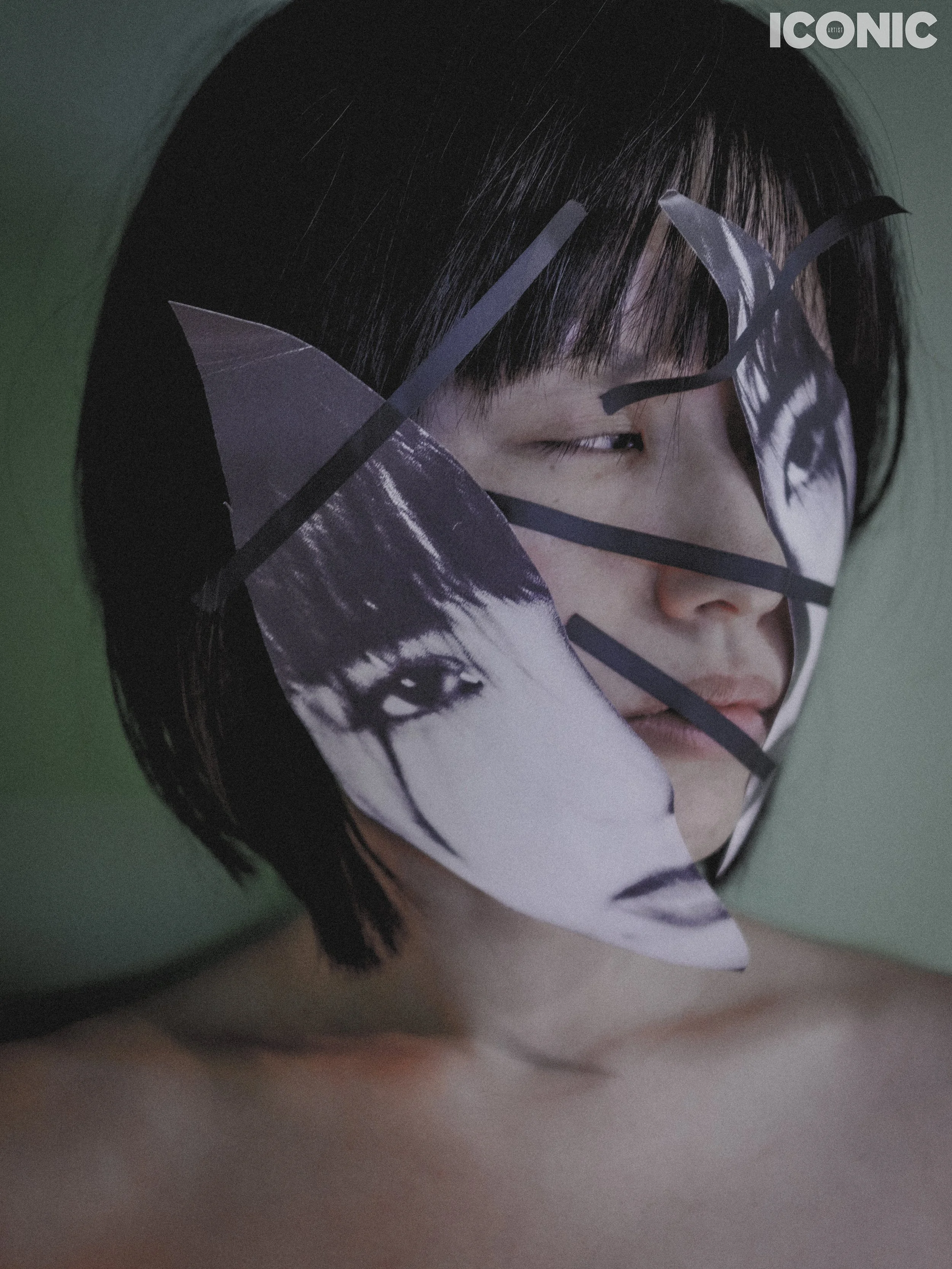 PHOTO BY
Sangan Kurosaki
.