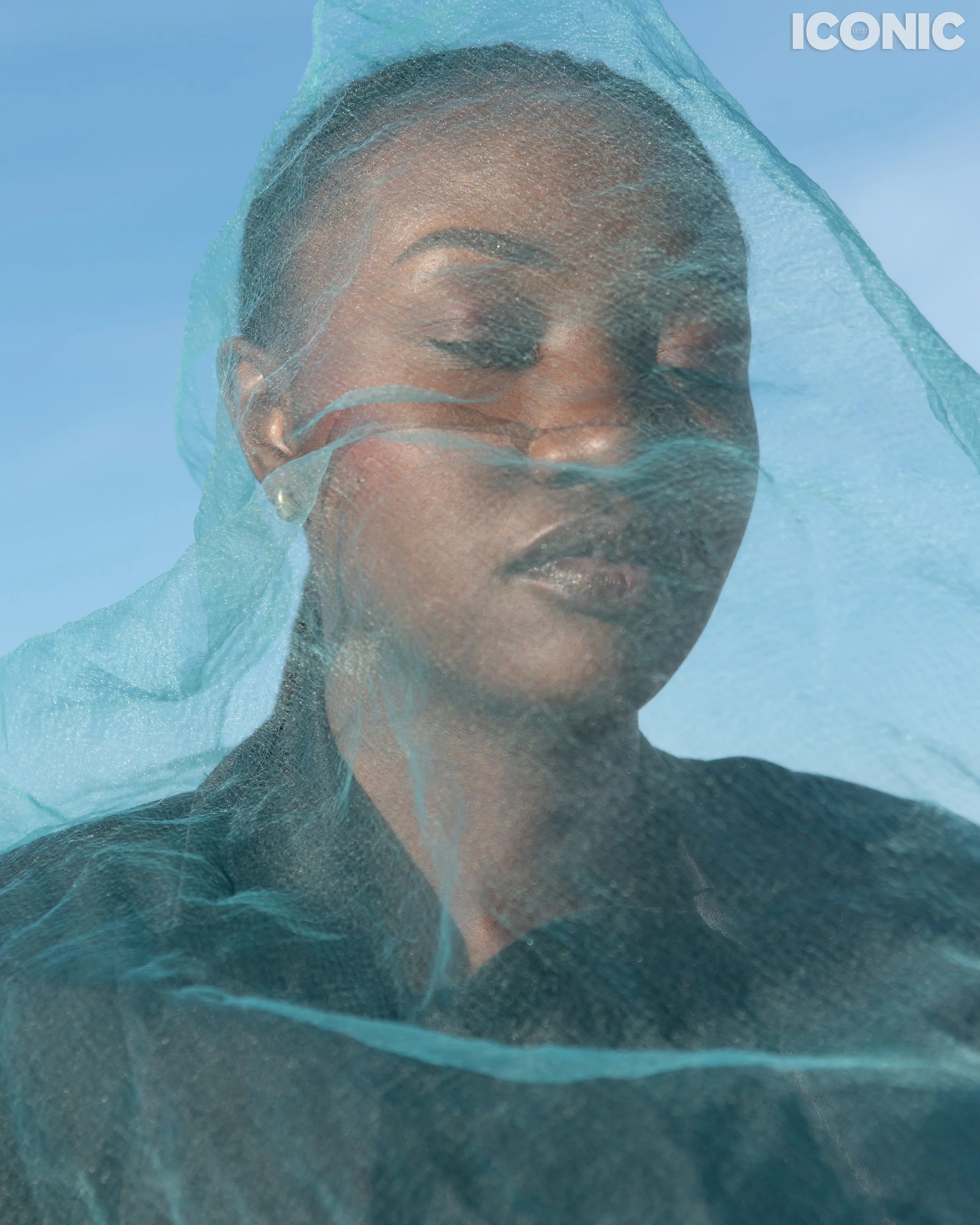 PHOTO BY
Agnieszka Morawska
.