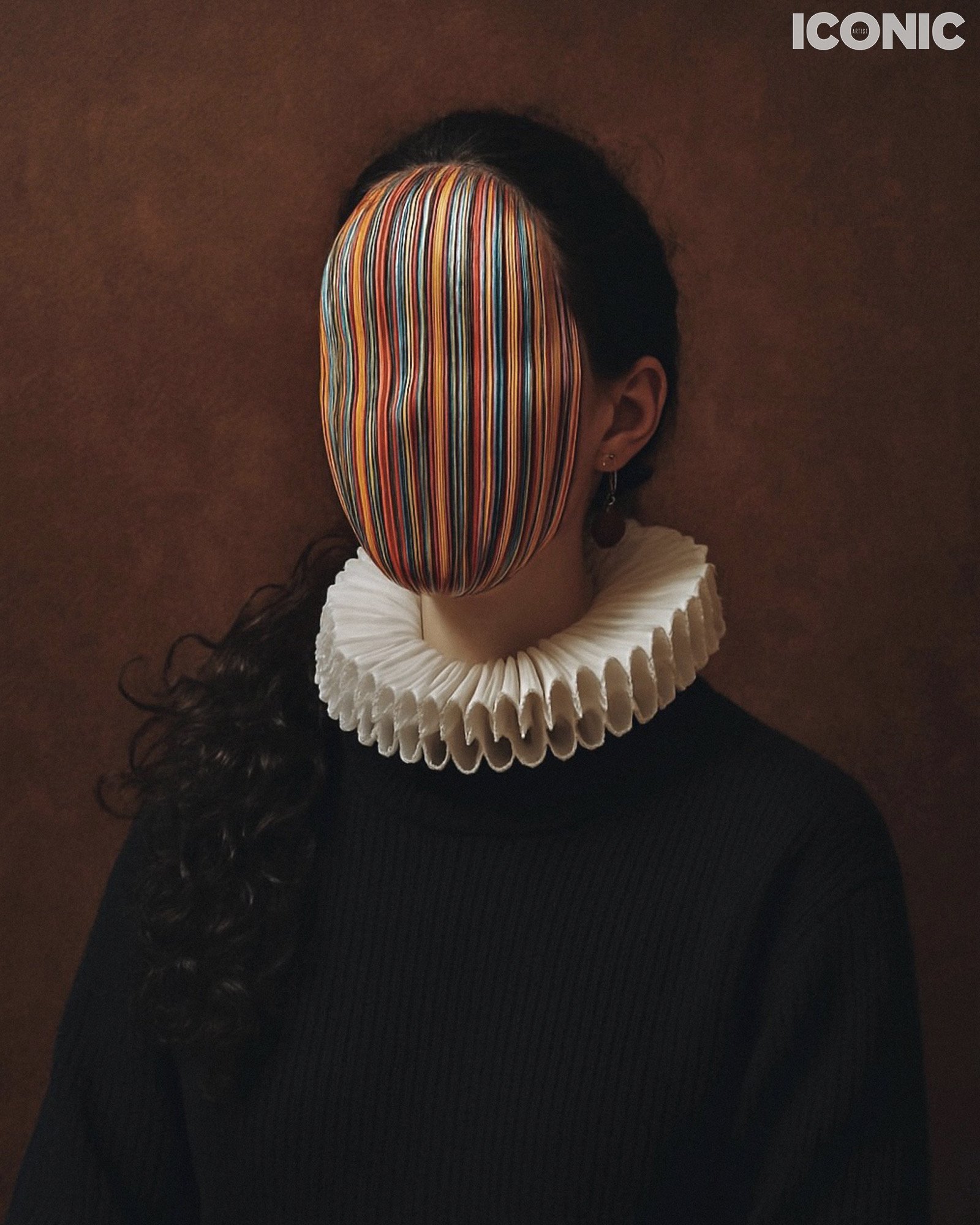 PHOTO BY
Cecilia Gioria
.