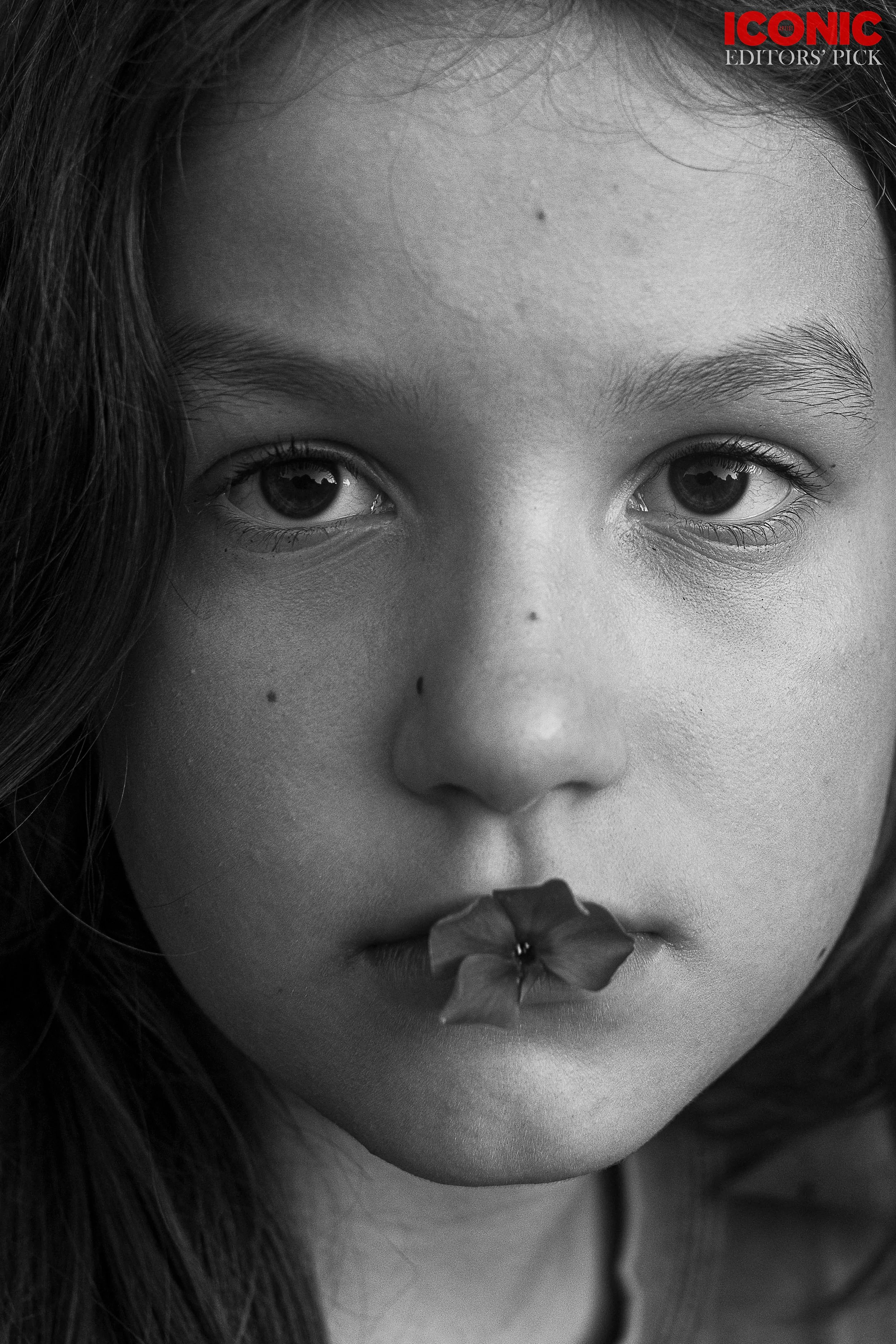 PHOTO BY
Lena Sokolova
.