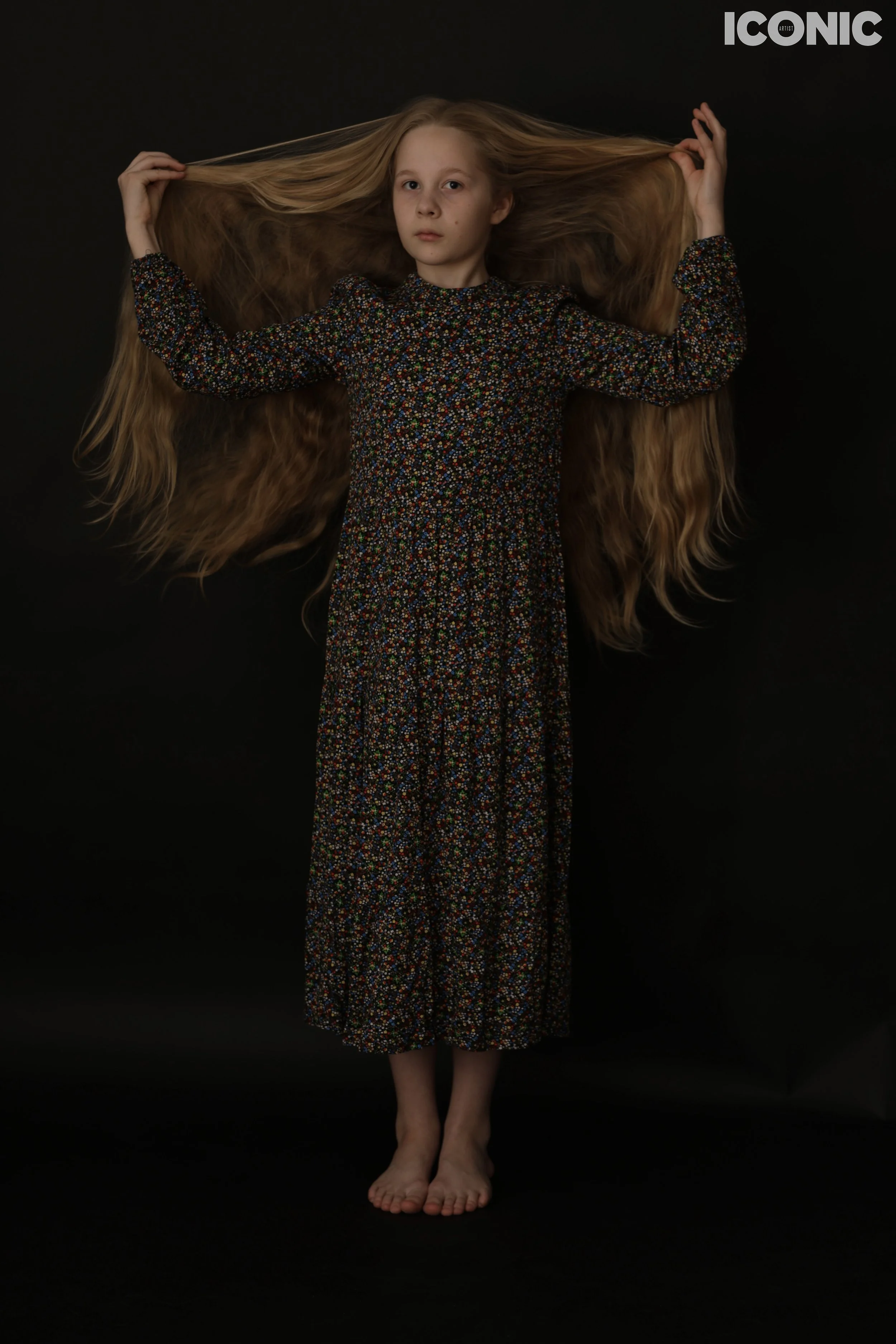 PHOTO BY
Hanna Hnatsiuk
.