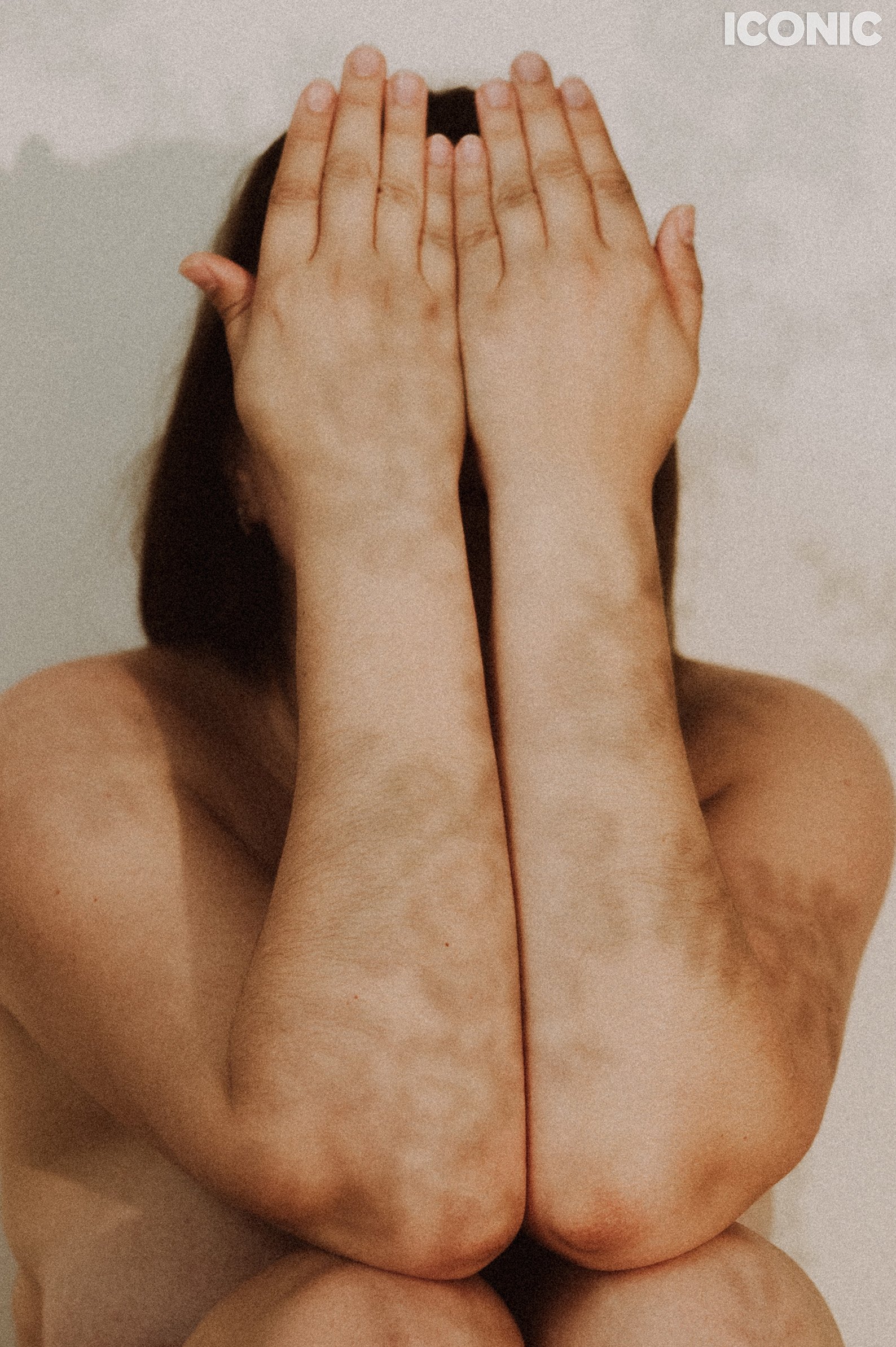 PHOTO BY
Svetlana Shmeleva
.