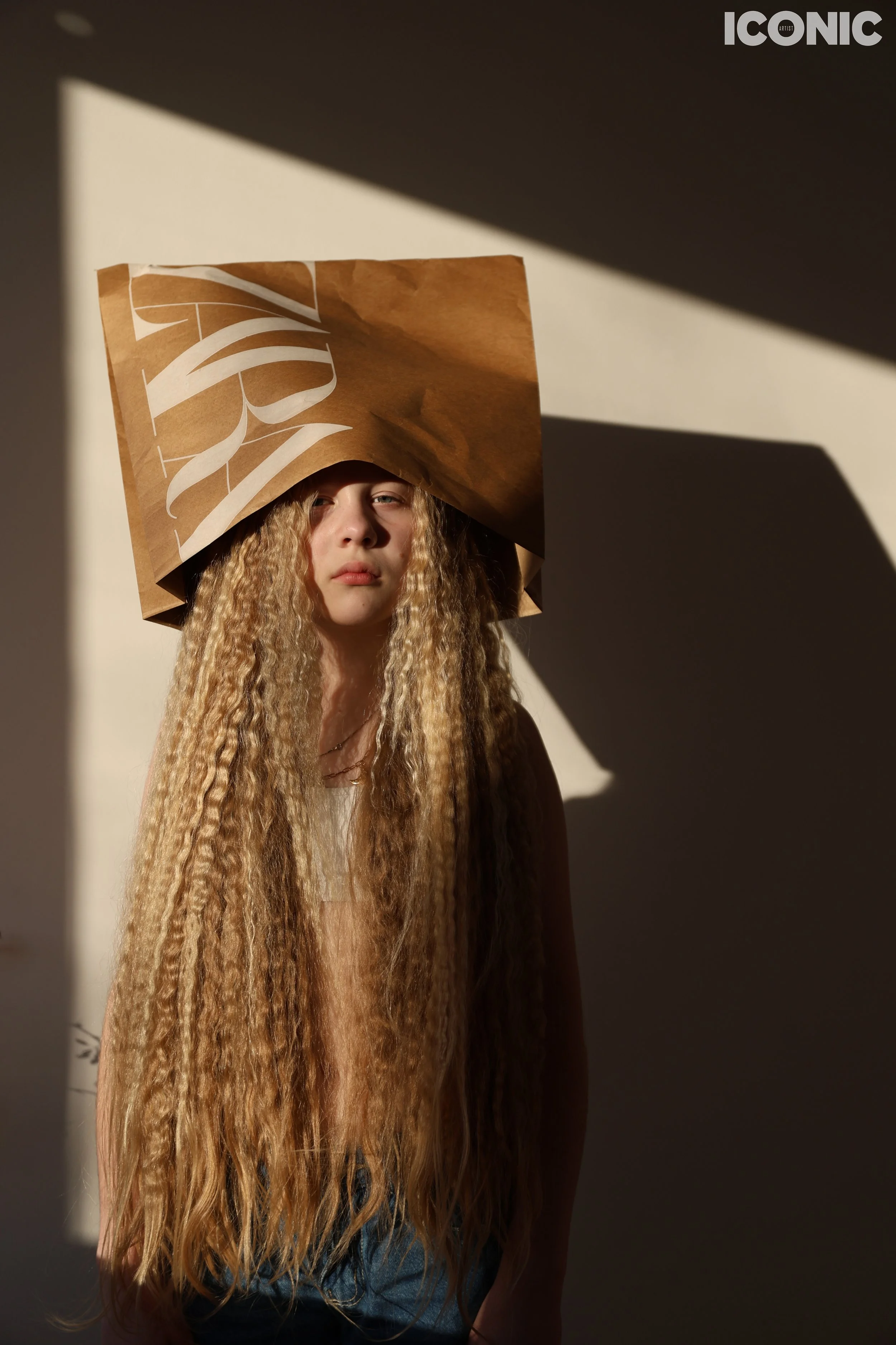 PHOTO BY
Hanna Hnatsiuk
.
