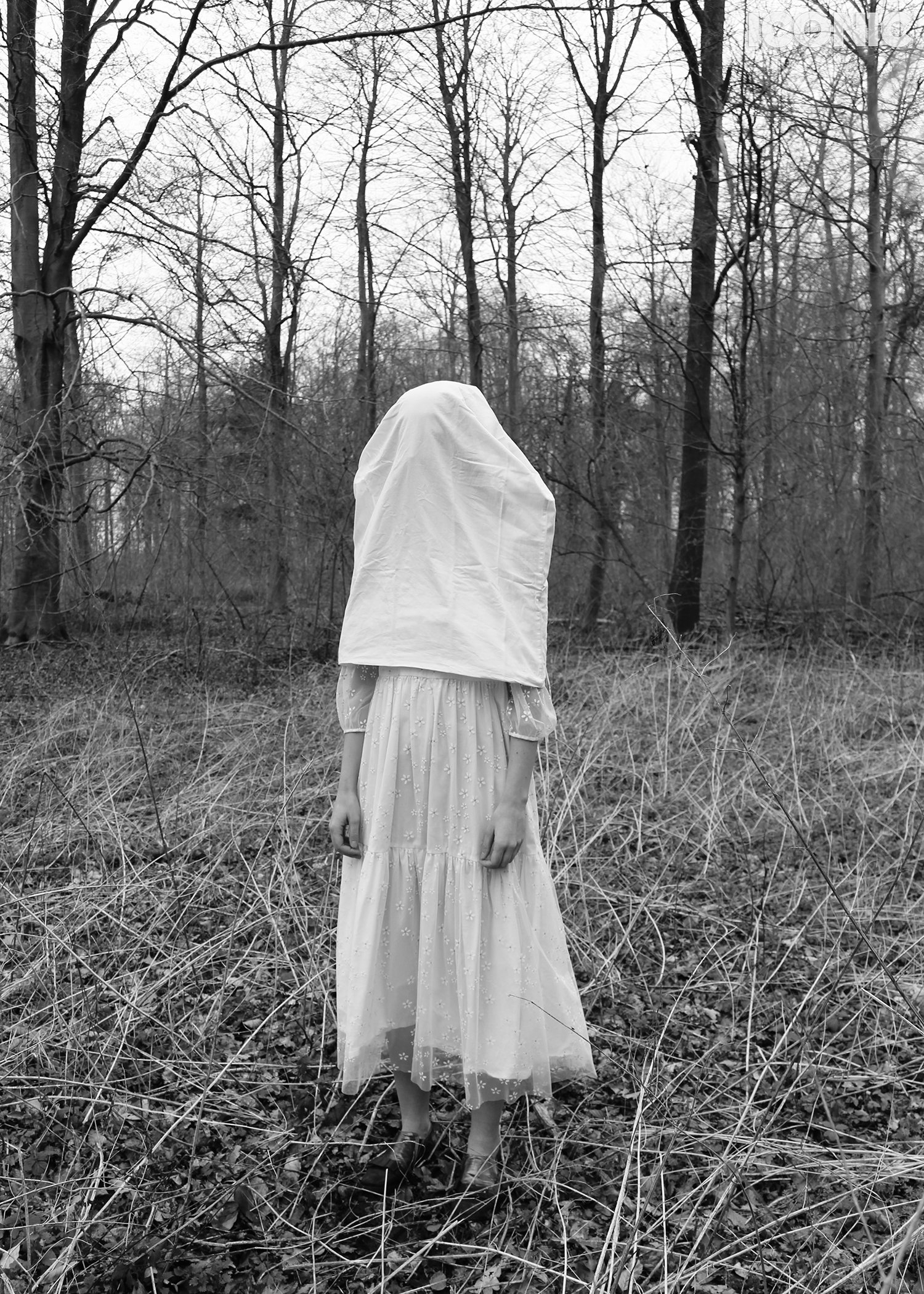 PHOTO BY
Amanda Voskuil
_