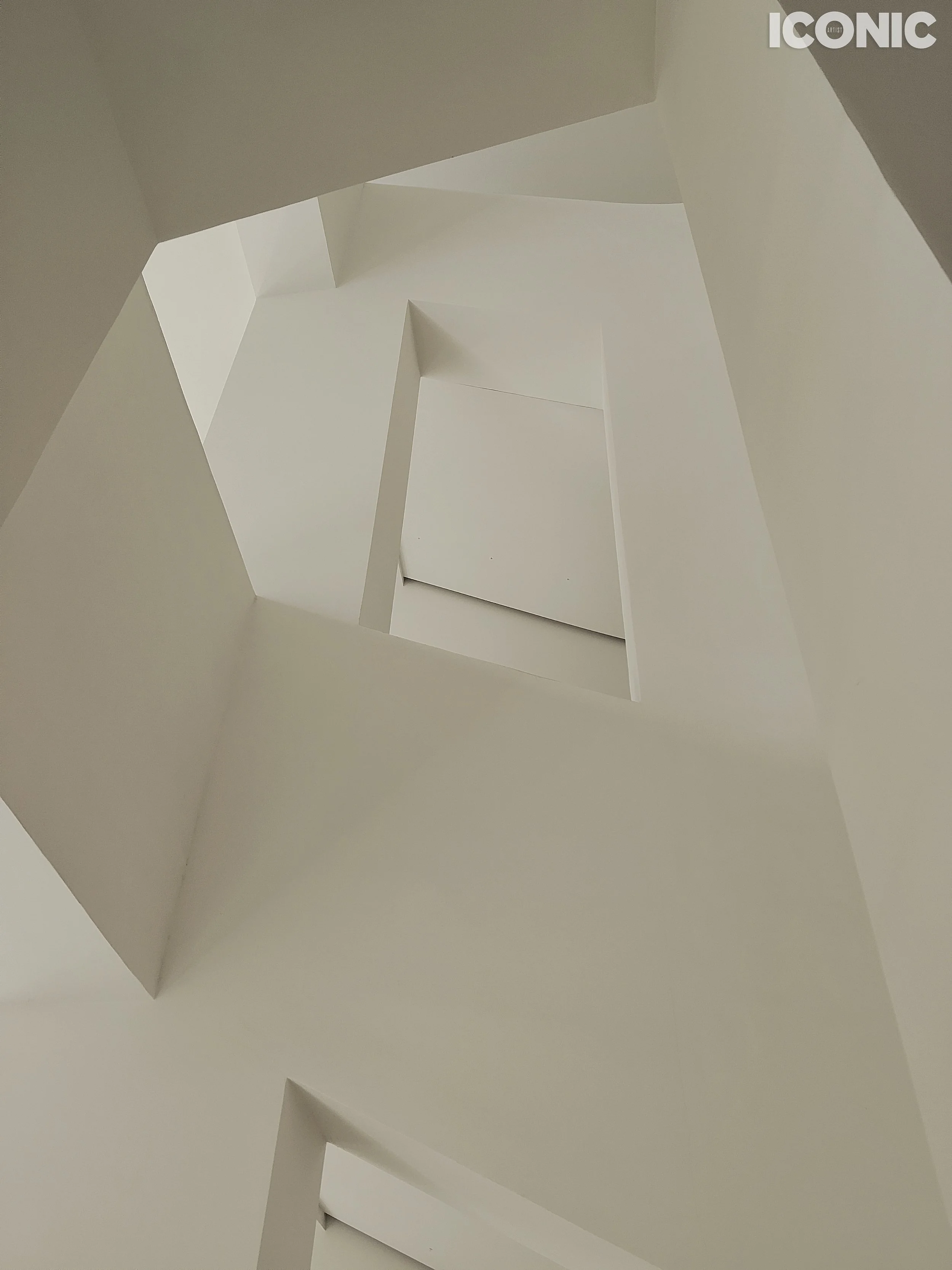 PHOTO BY
Joanna Senkowska
.