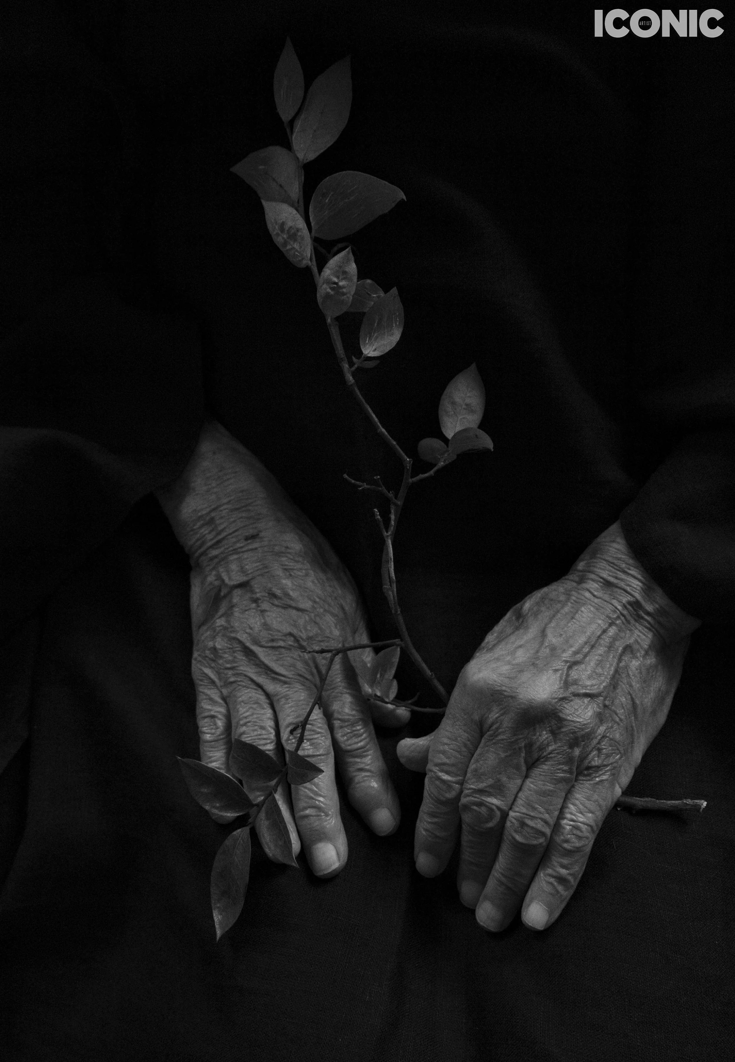PHOTO BY
Ingrida Urbonavičienė
.