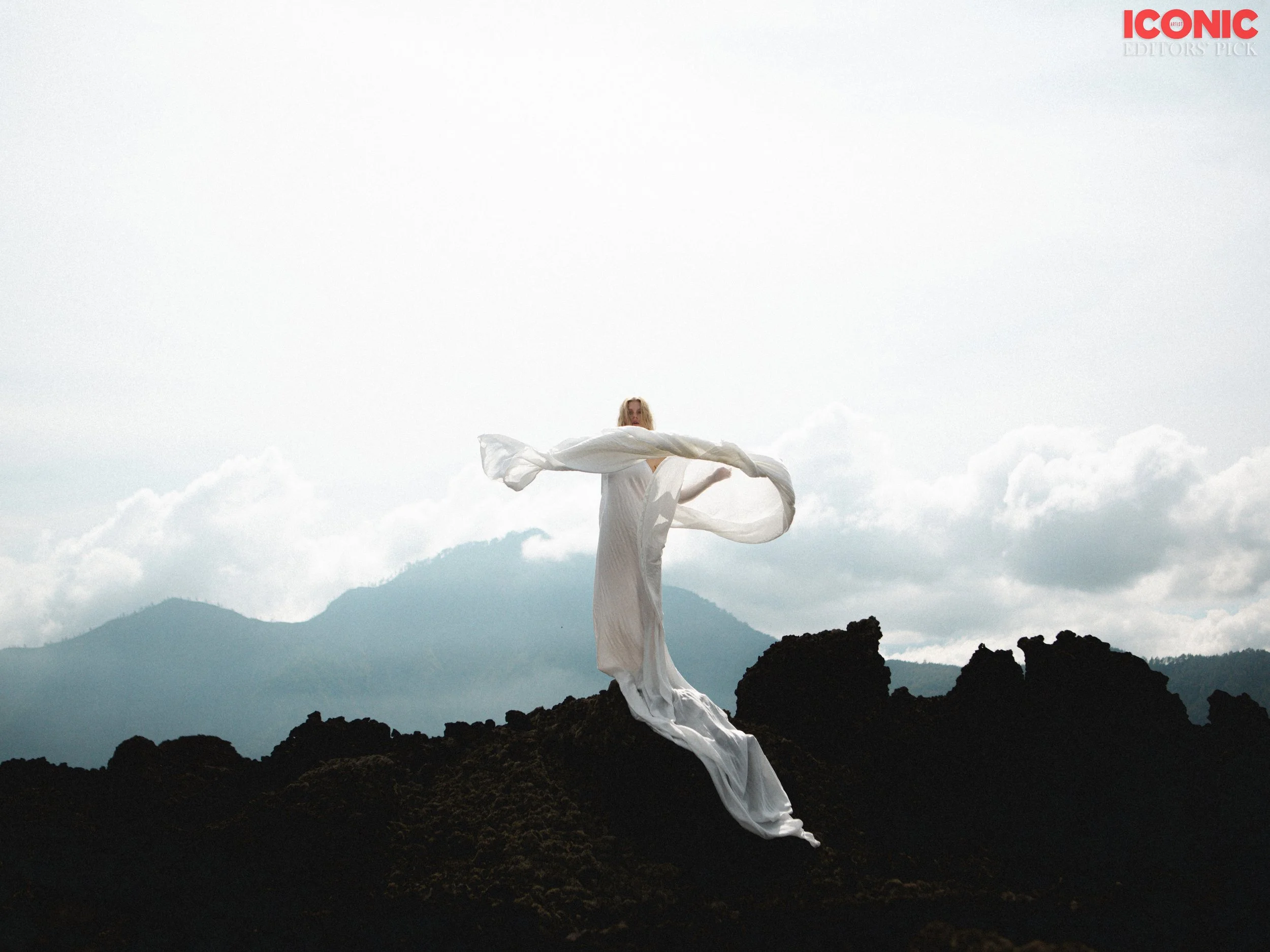 PHOTO BY
Liliia Khairullina
.