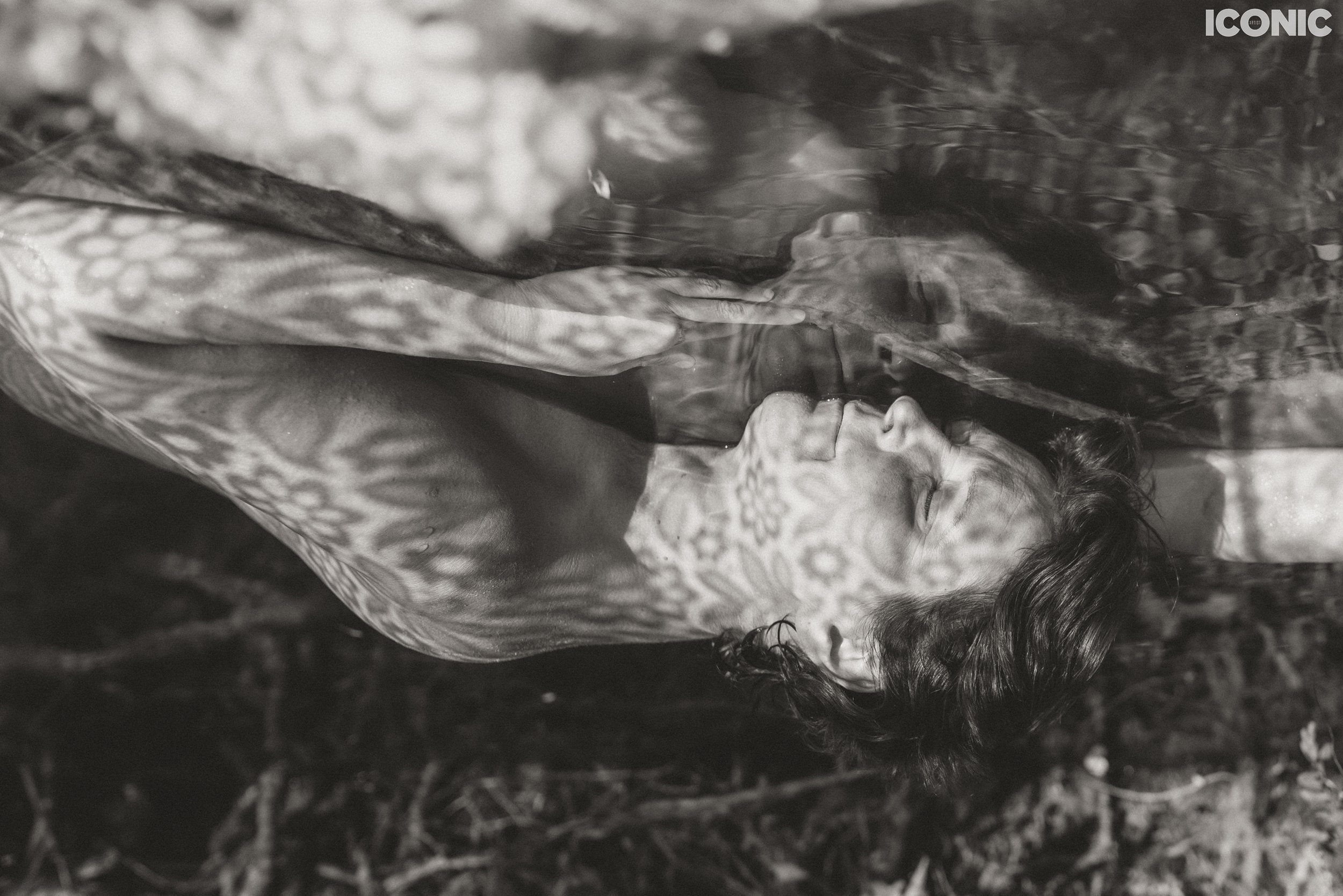 PHOTO BY
Svetlana Shmeleva
.