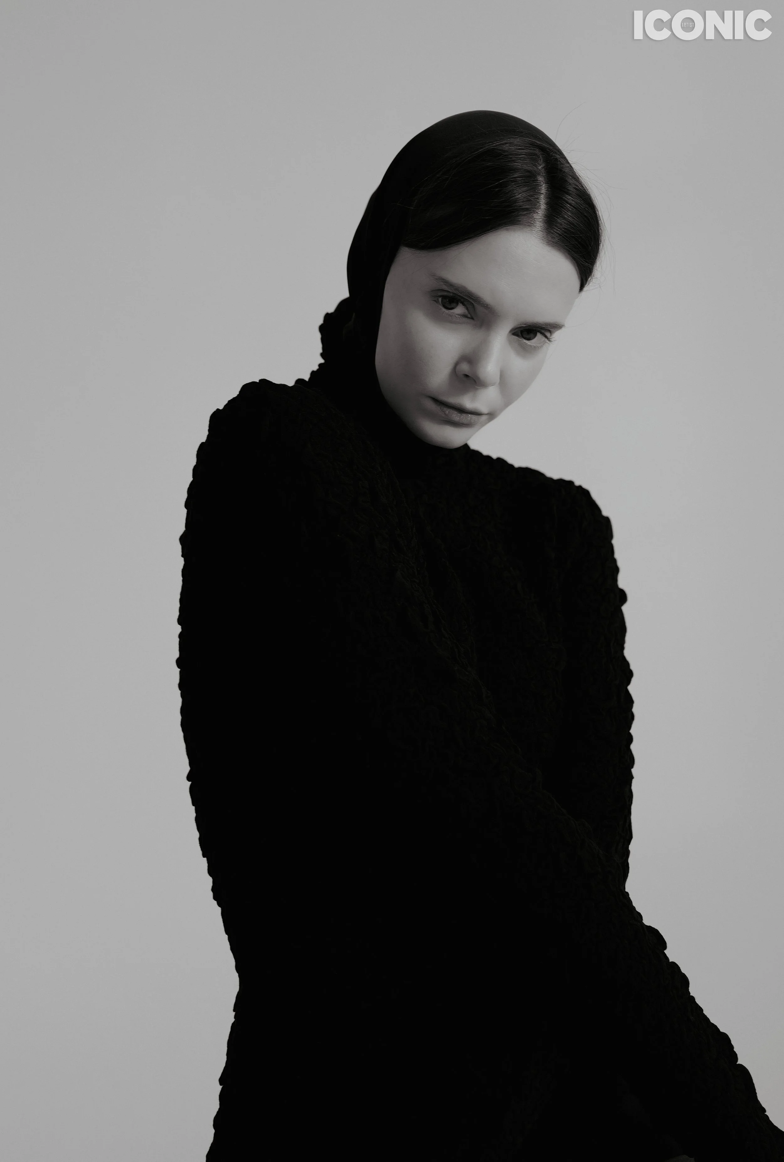 PHOTO BY
Maria Vanaga
.