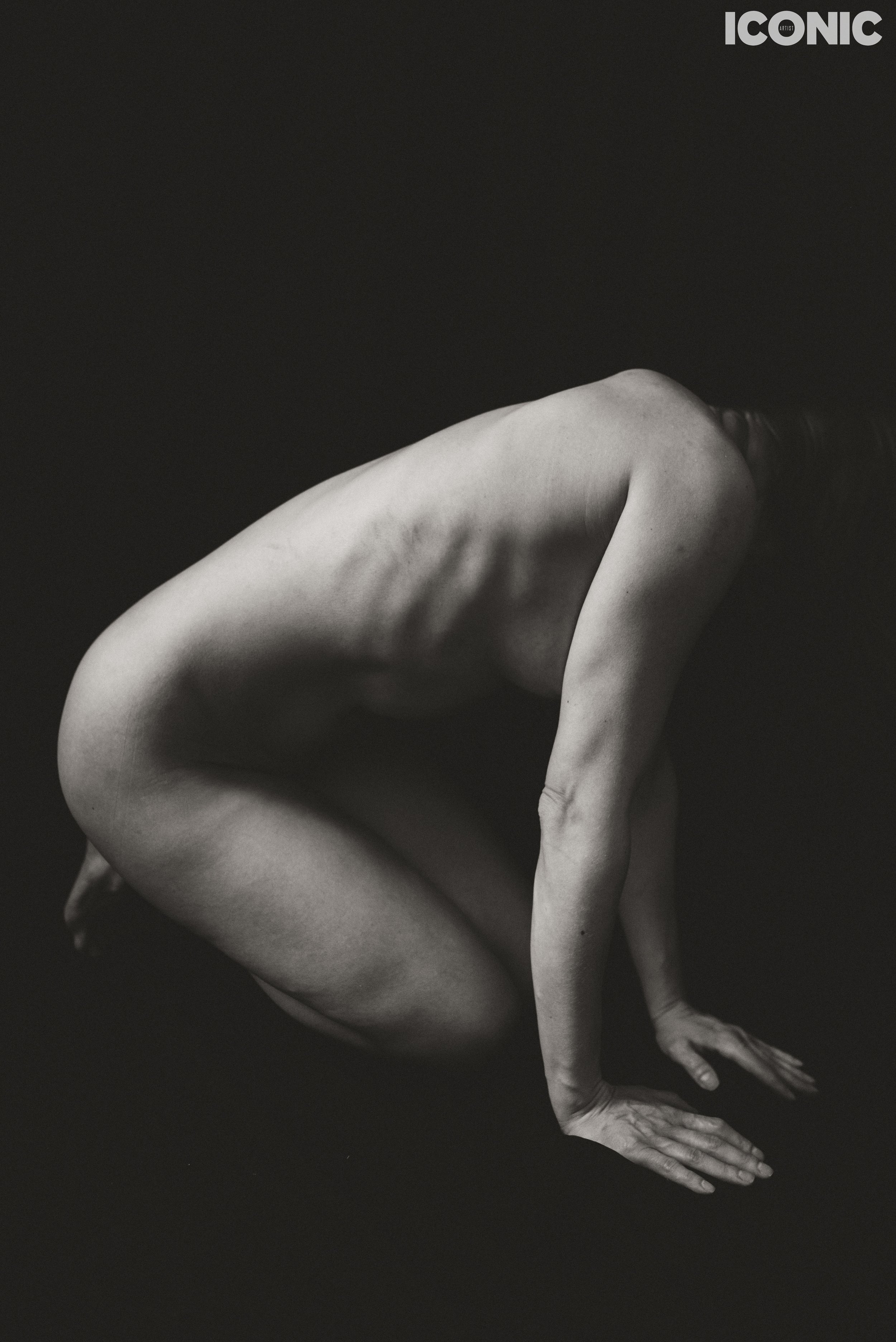 PHOTO BY
Svetlana Shmeleva
.