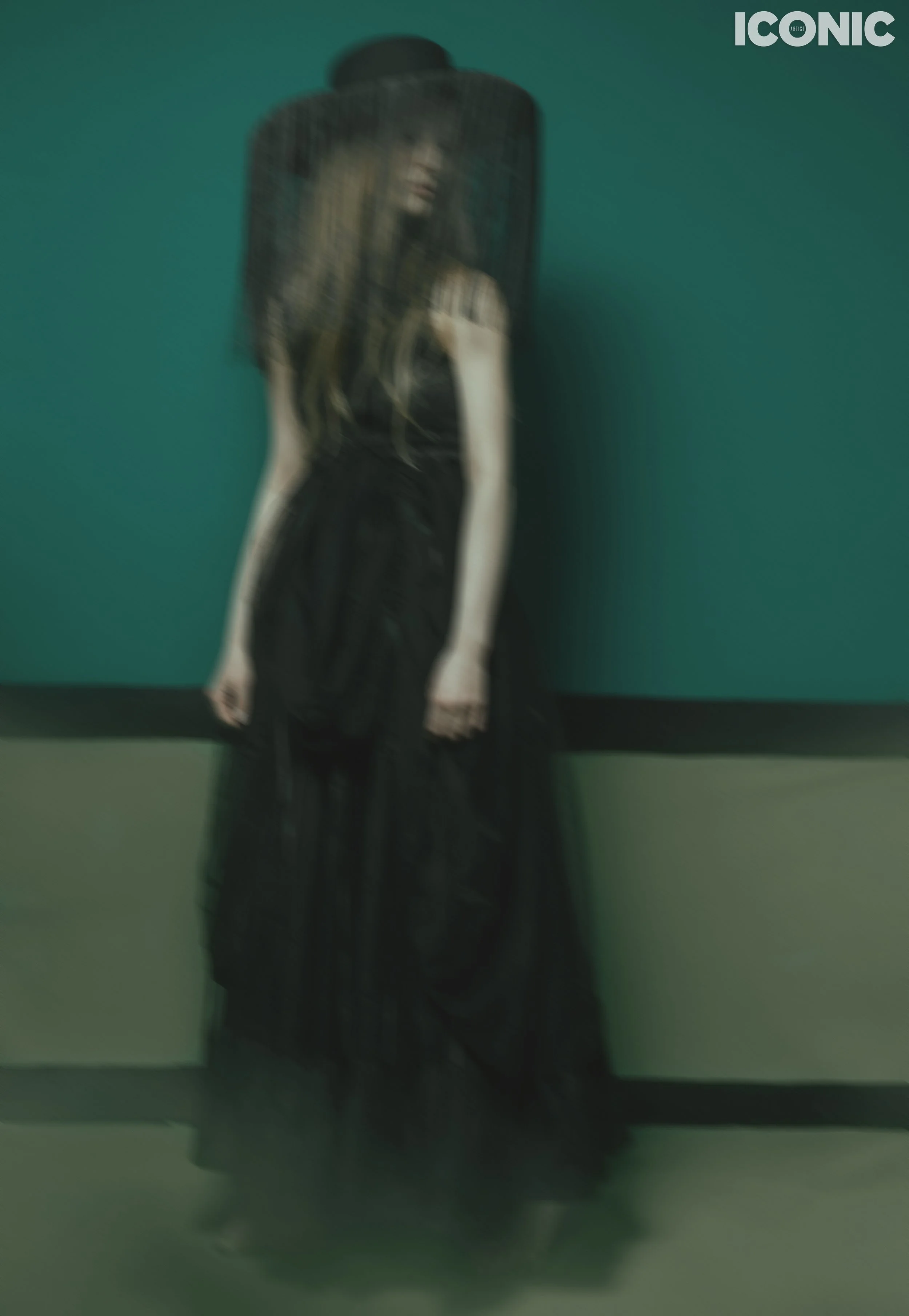 PHOTO BY
Elena Donskaya
.