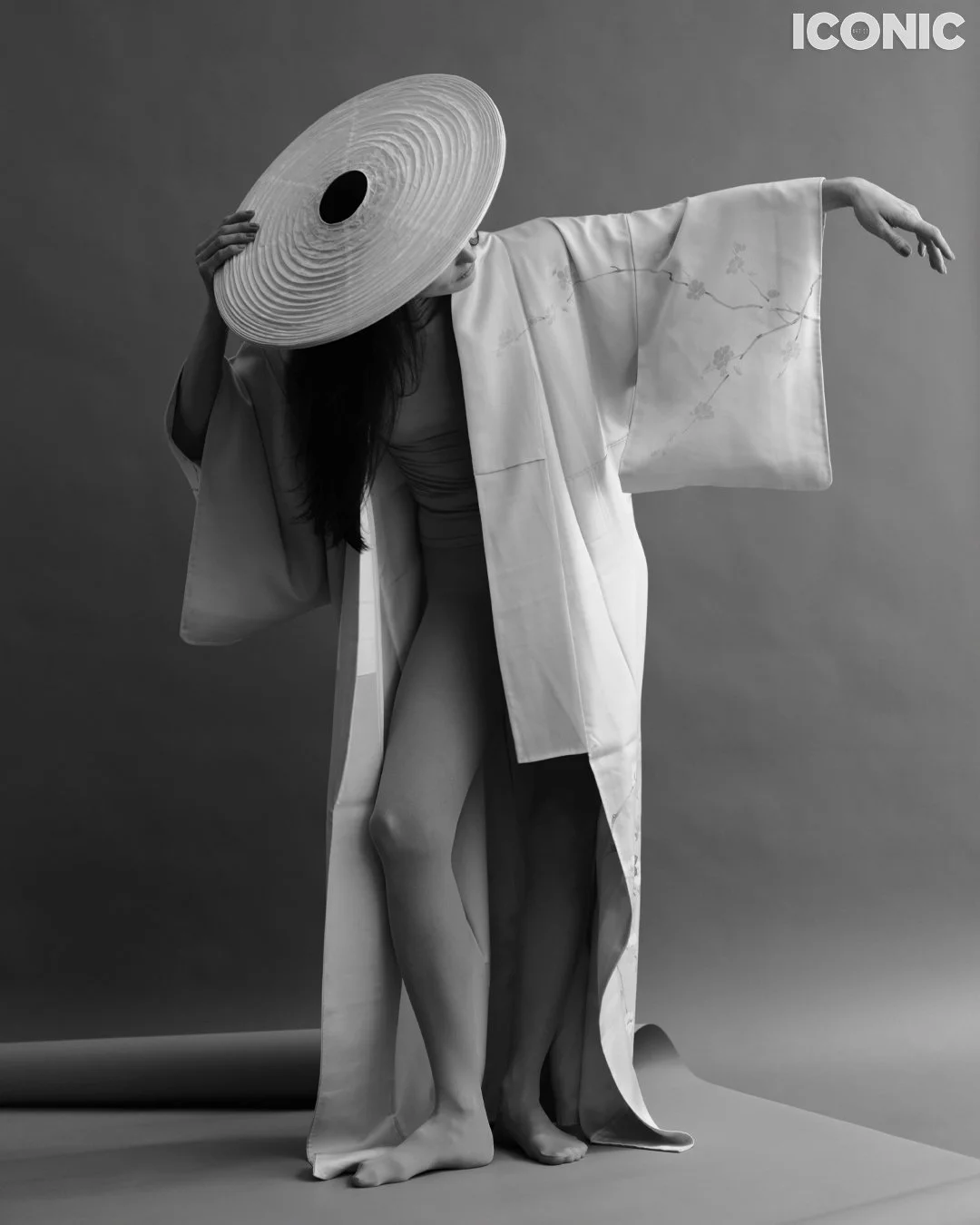PHOTO BY
Ekaterina Varezhkina
.