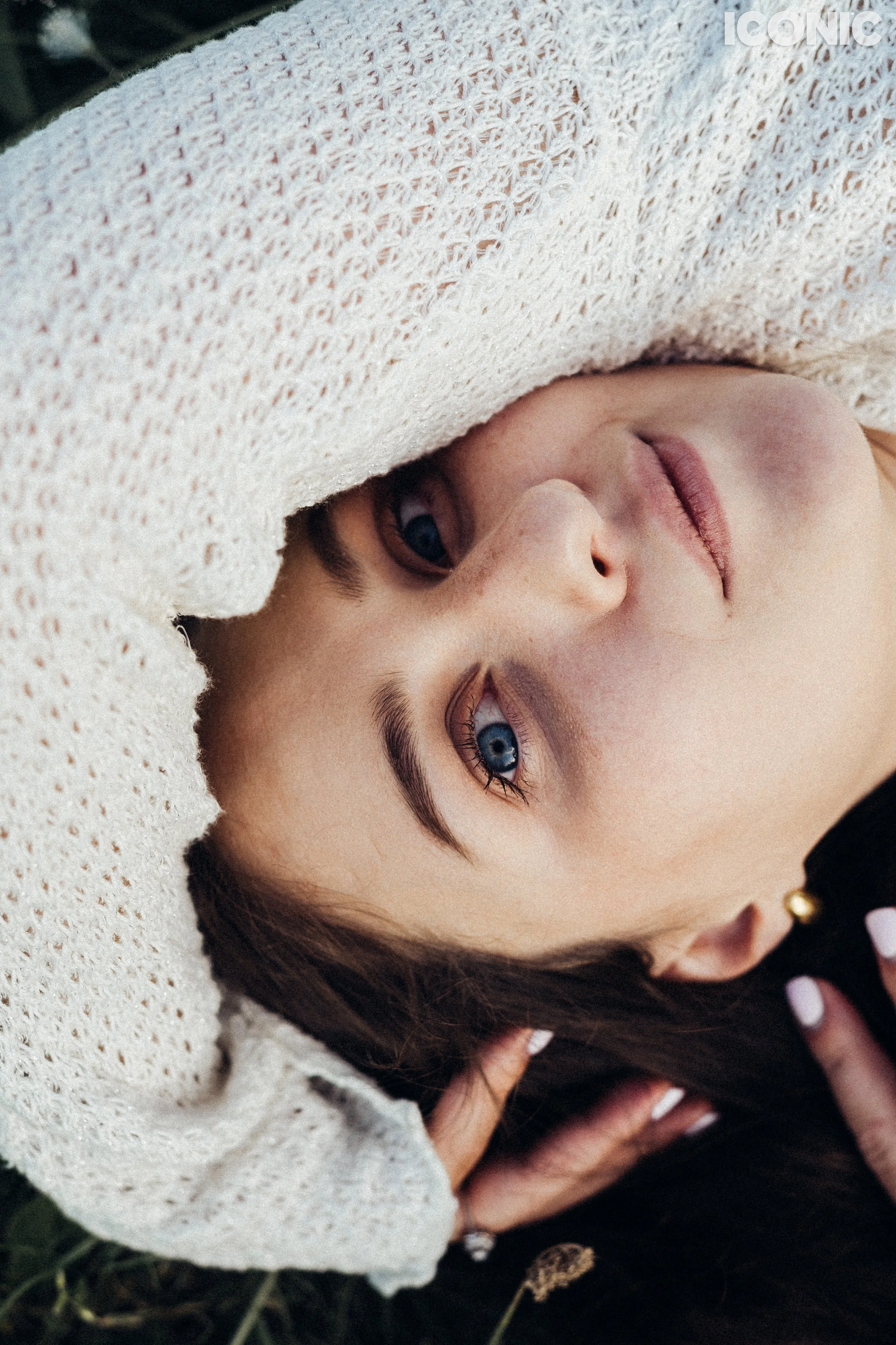 PHOTO BY
Liidia Klemmer
.