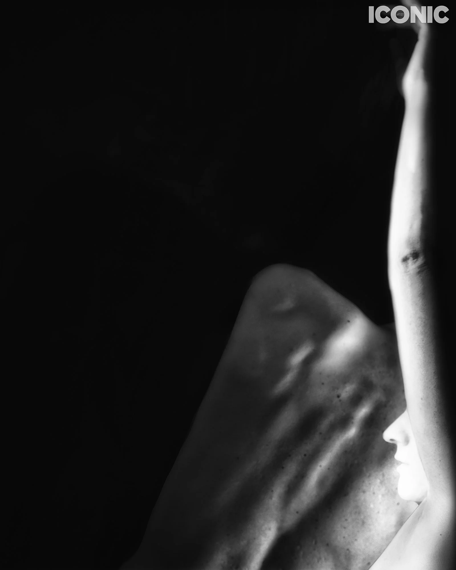 PHOTO BY
Maria Manyshkina
.