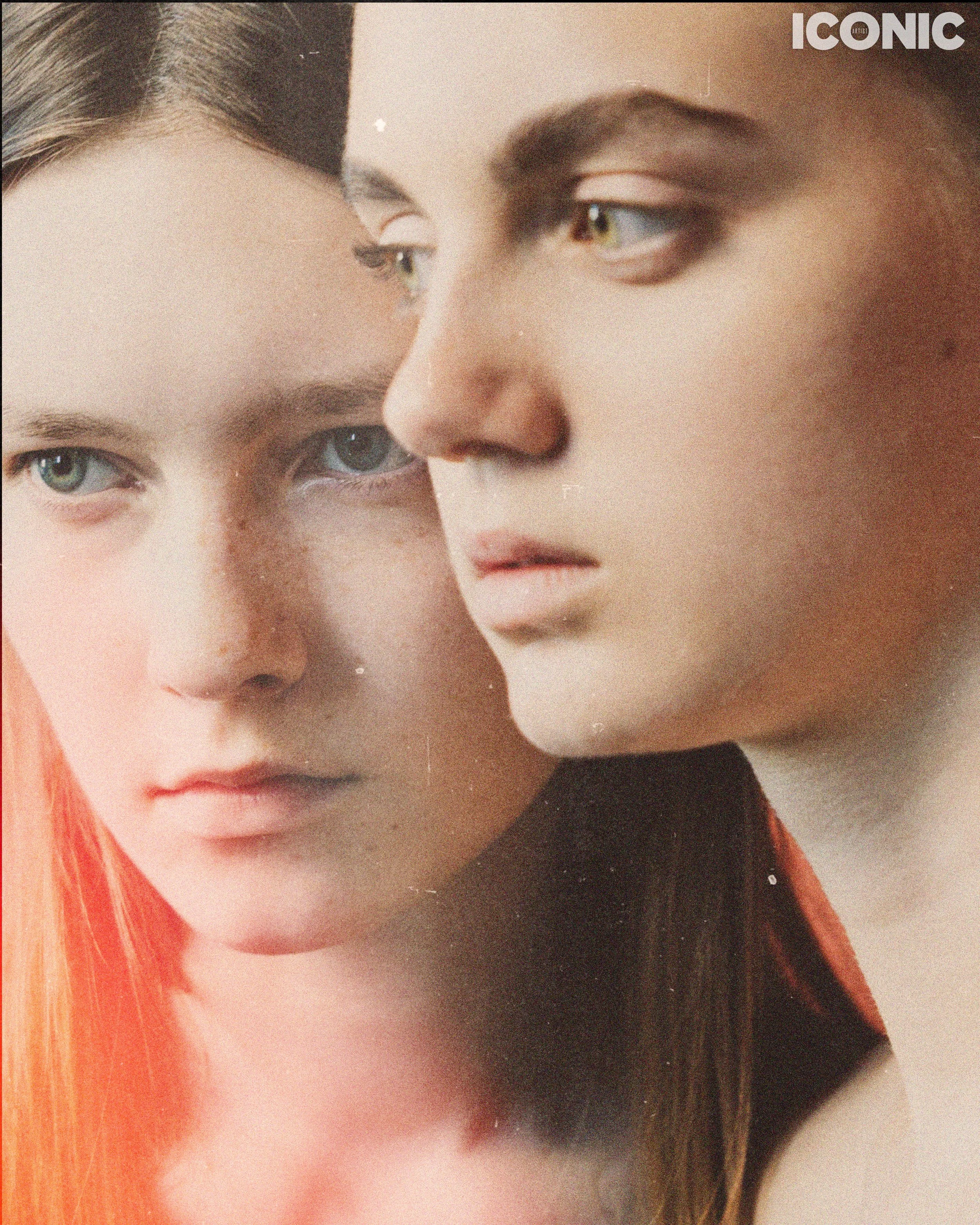 PHOTO BY
Liana Koll
.