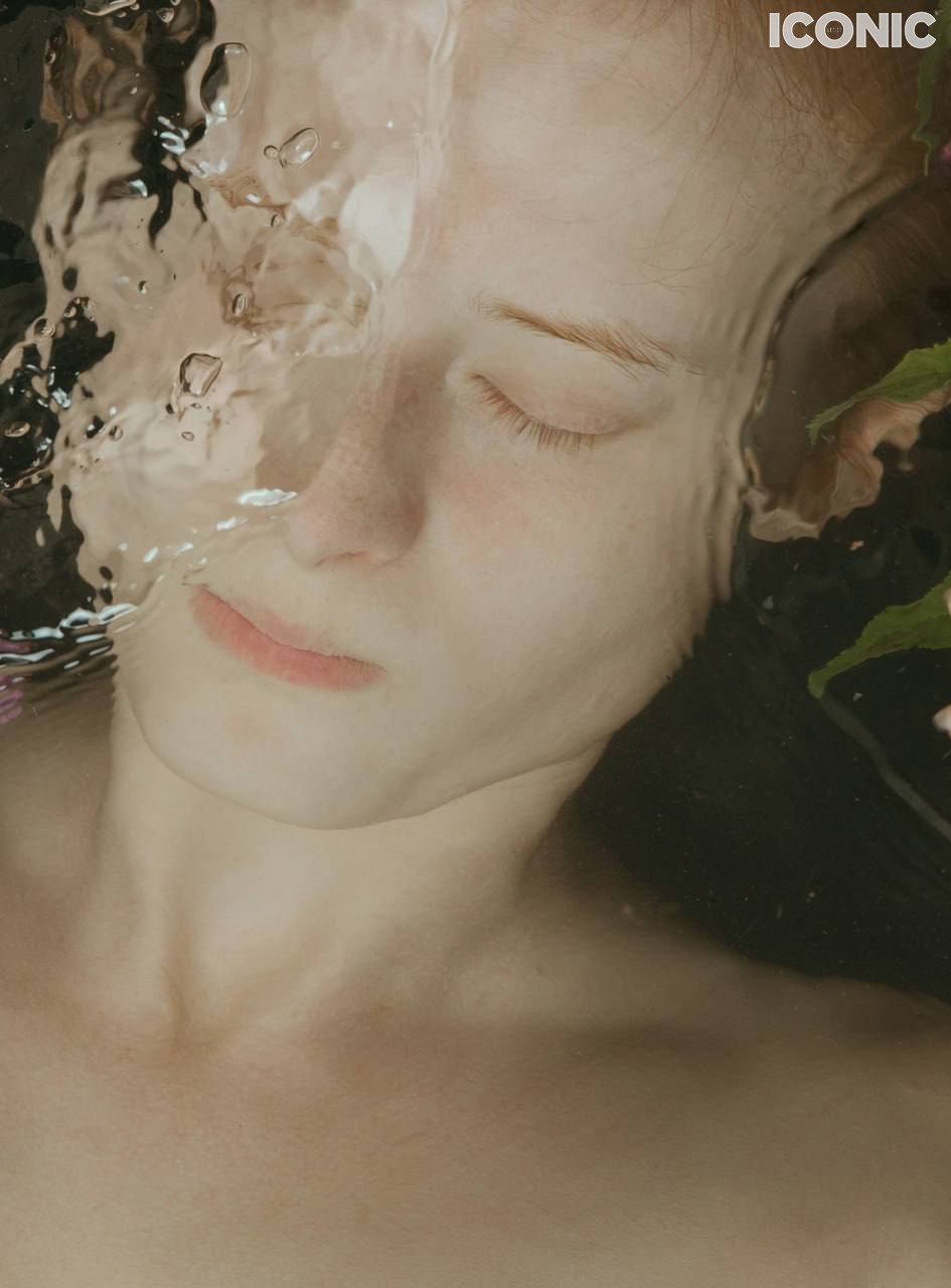 PHOTO BY
Elena Donskaya
.