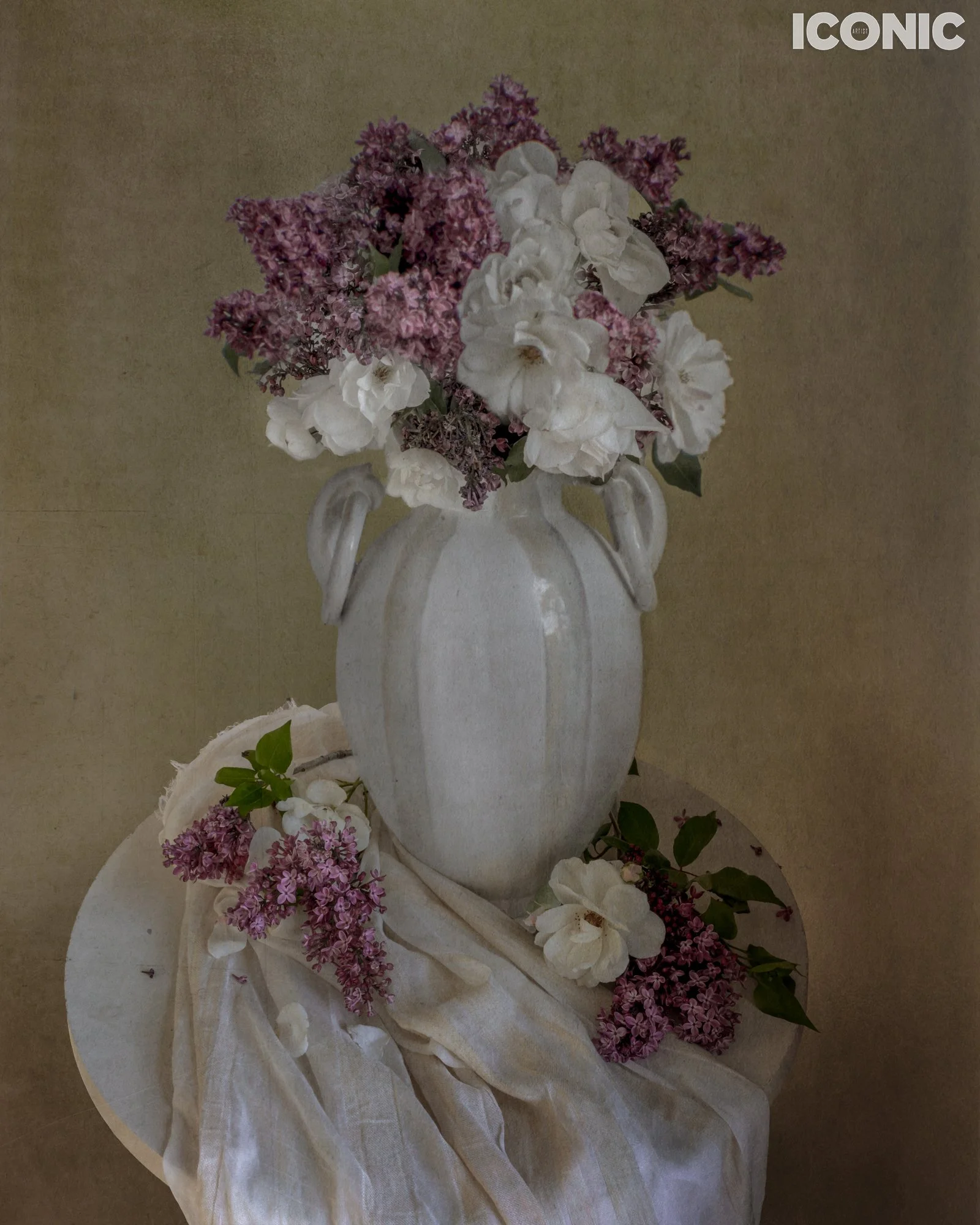 PHOTO BY
Maria Tulchinskaya
.