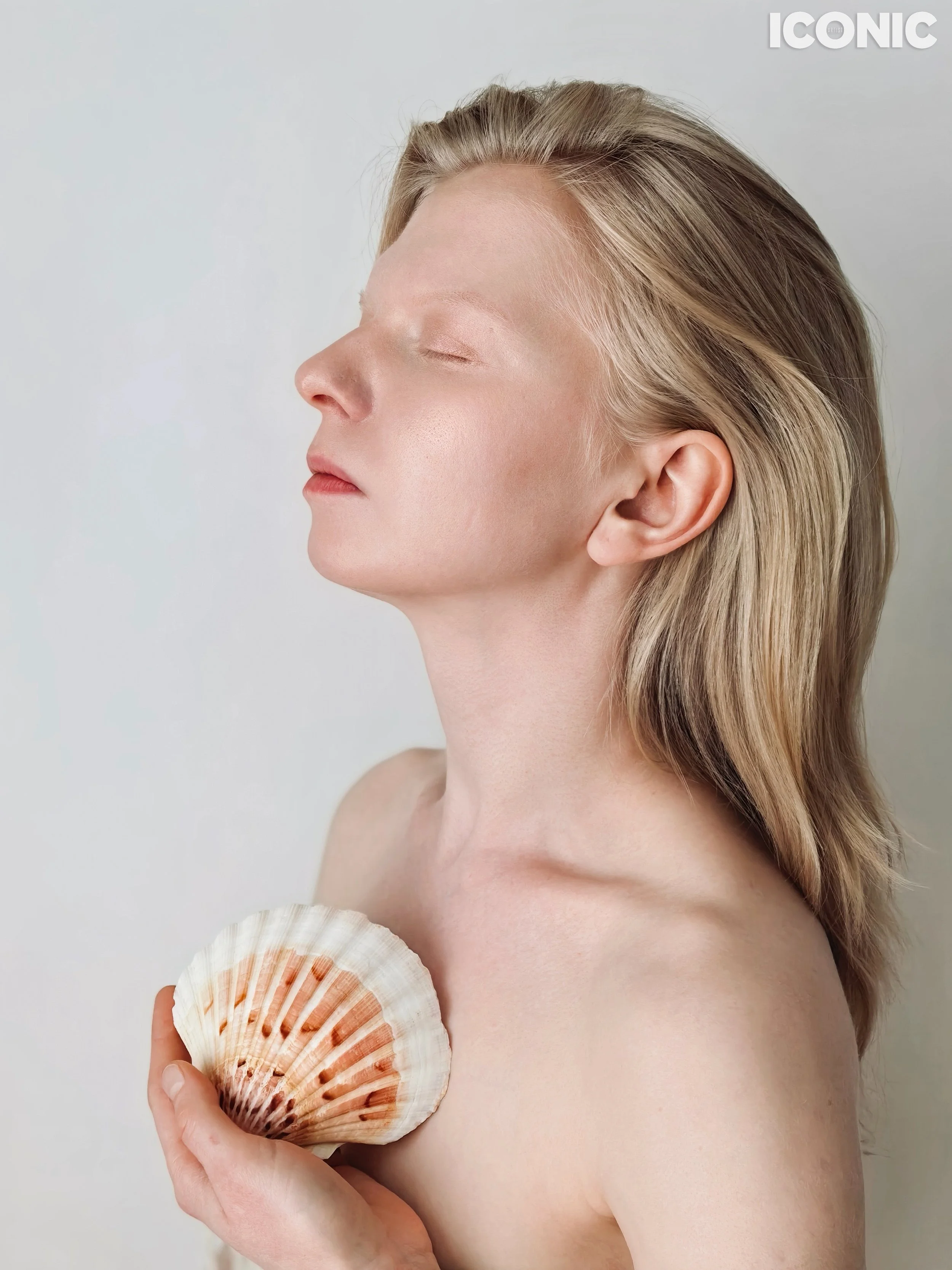 PHOTO BY
Ingrida Kuznecova
.