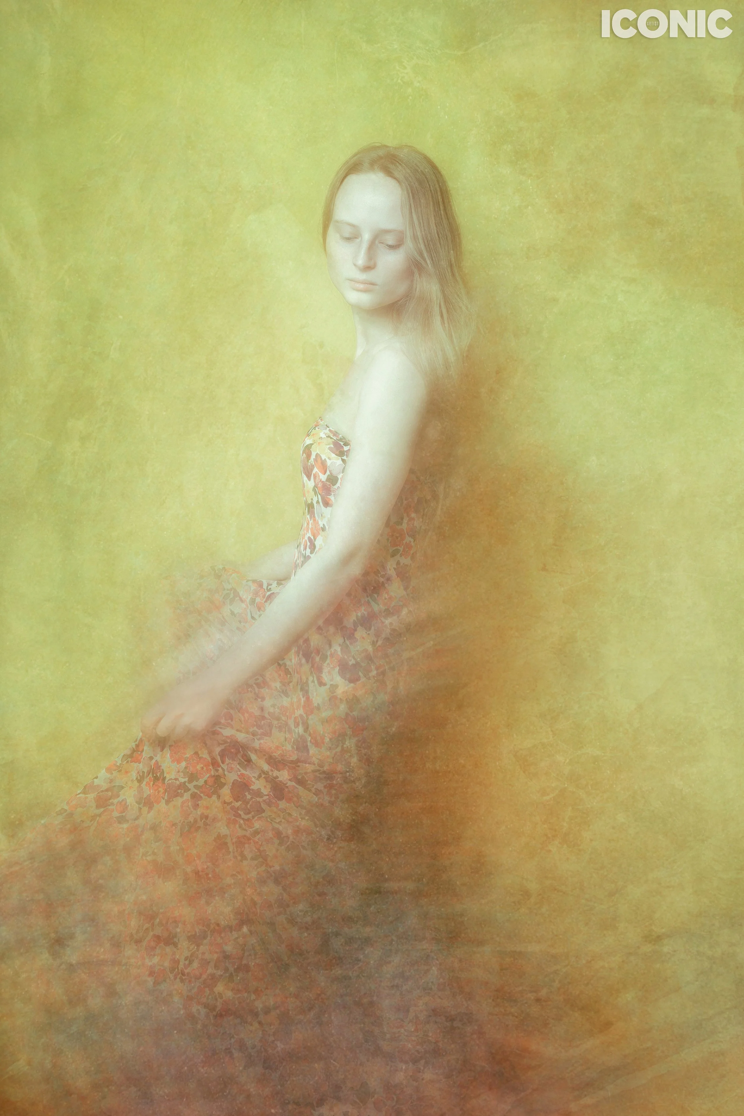 PHOTO BY
Elena Donskaya
.