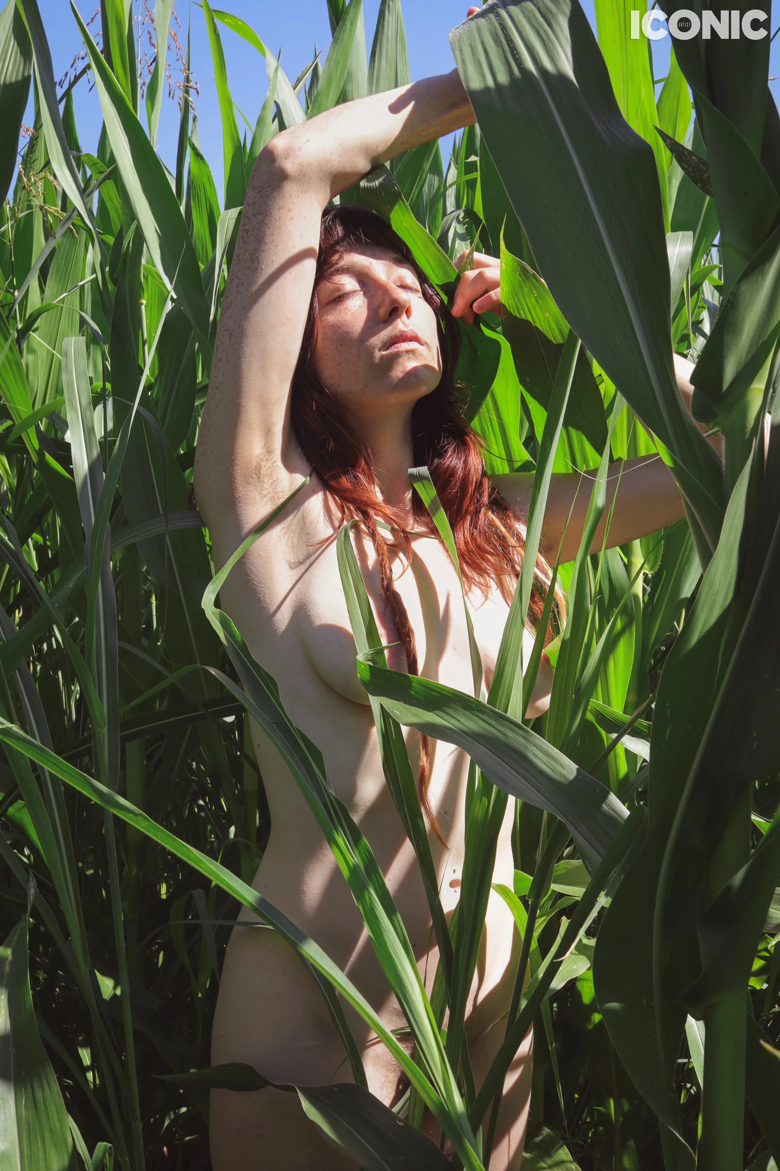 PHOTO BY
Manuela Frattini
.