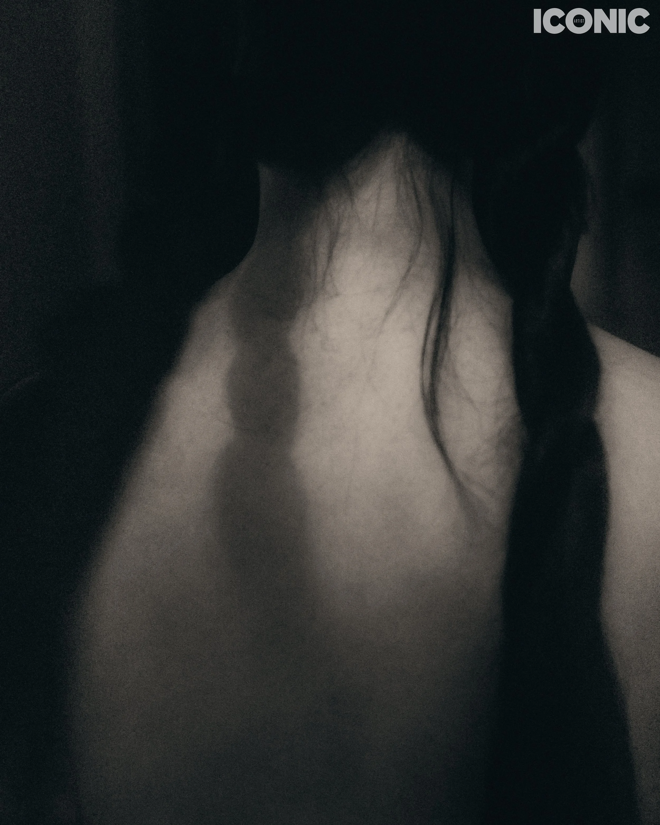 PHOTO BY
Lena Bogа
.