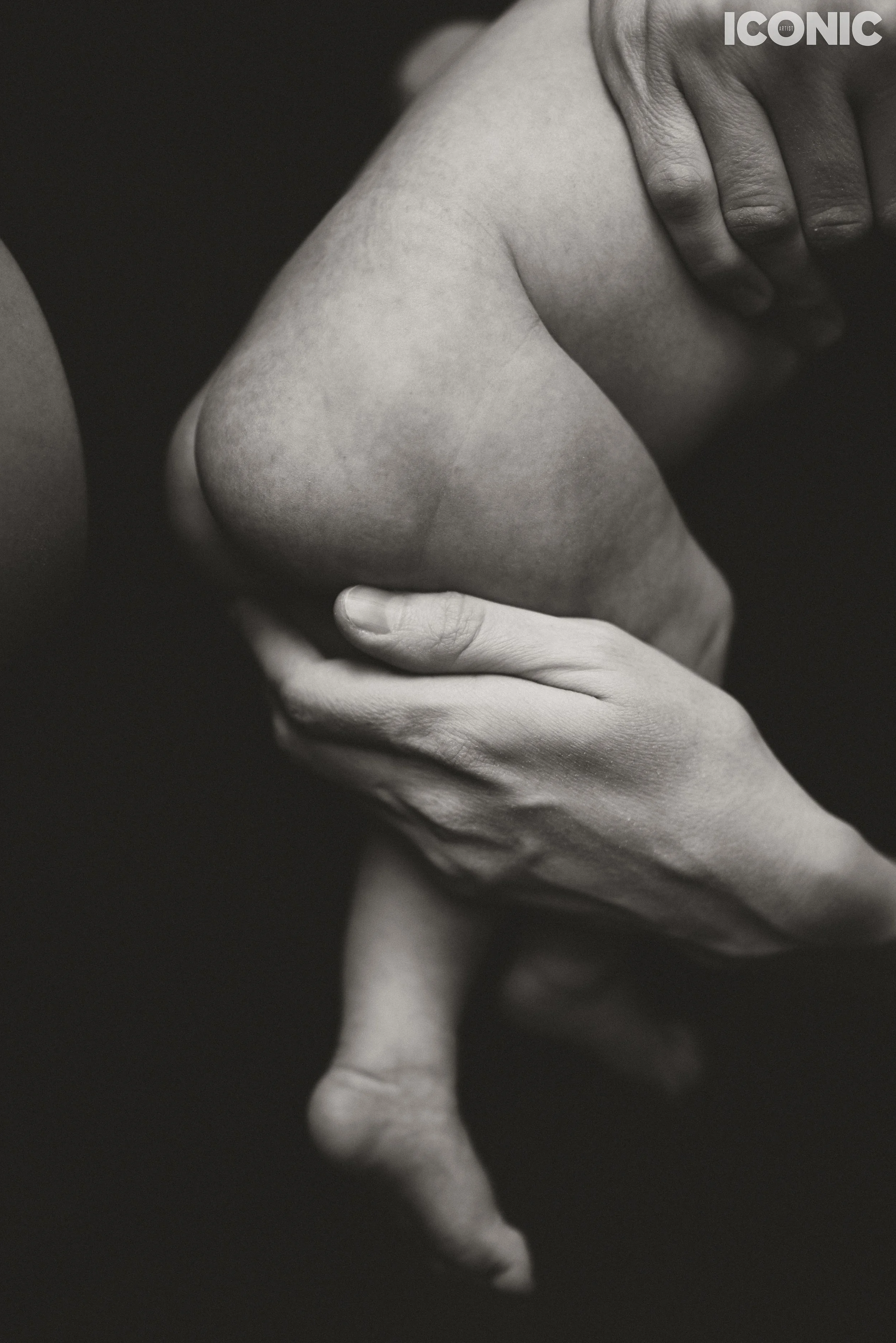 PHOTO BY
Svetlana Shmeleva
.