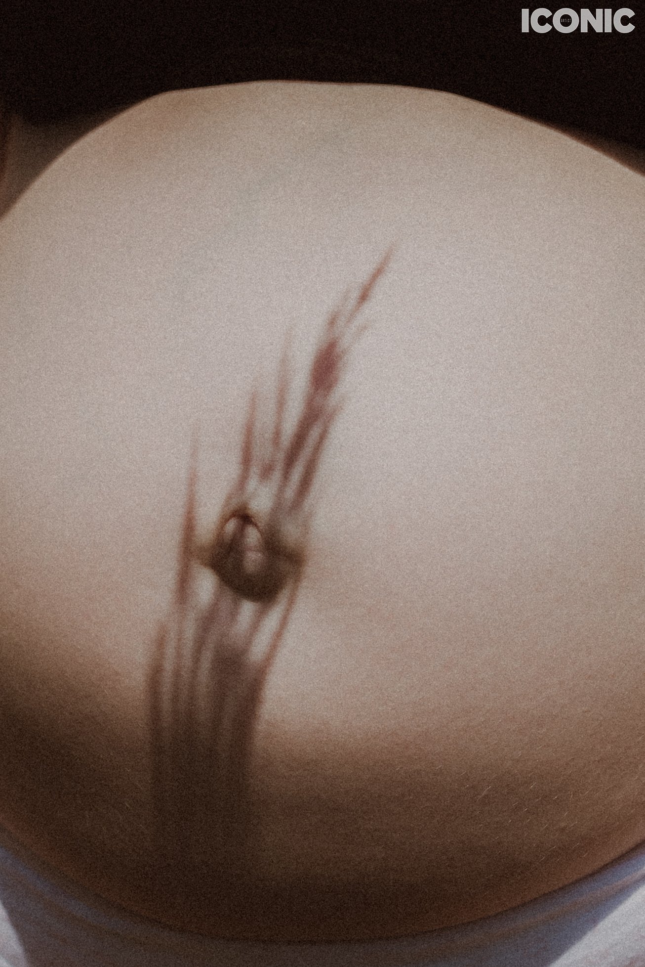 PHOTO BY
Svetlana Shmeleva
.