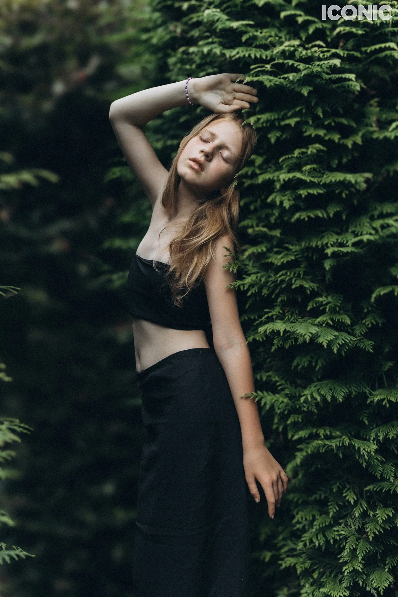 PHOTO BY
Julia Reis
.