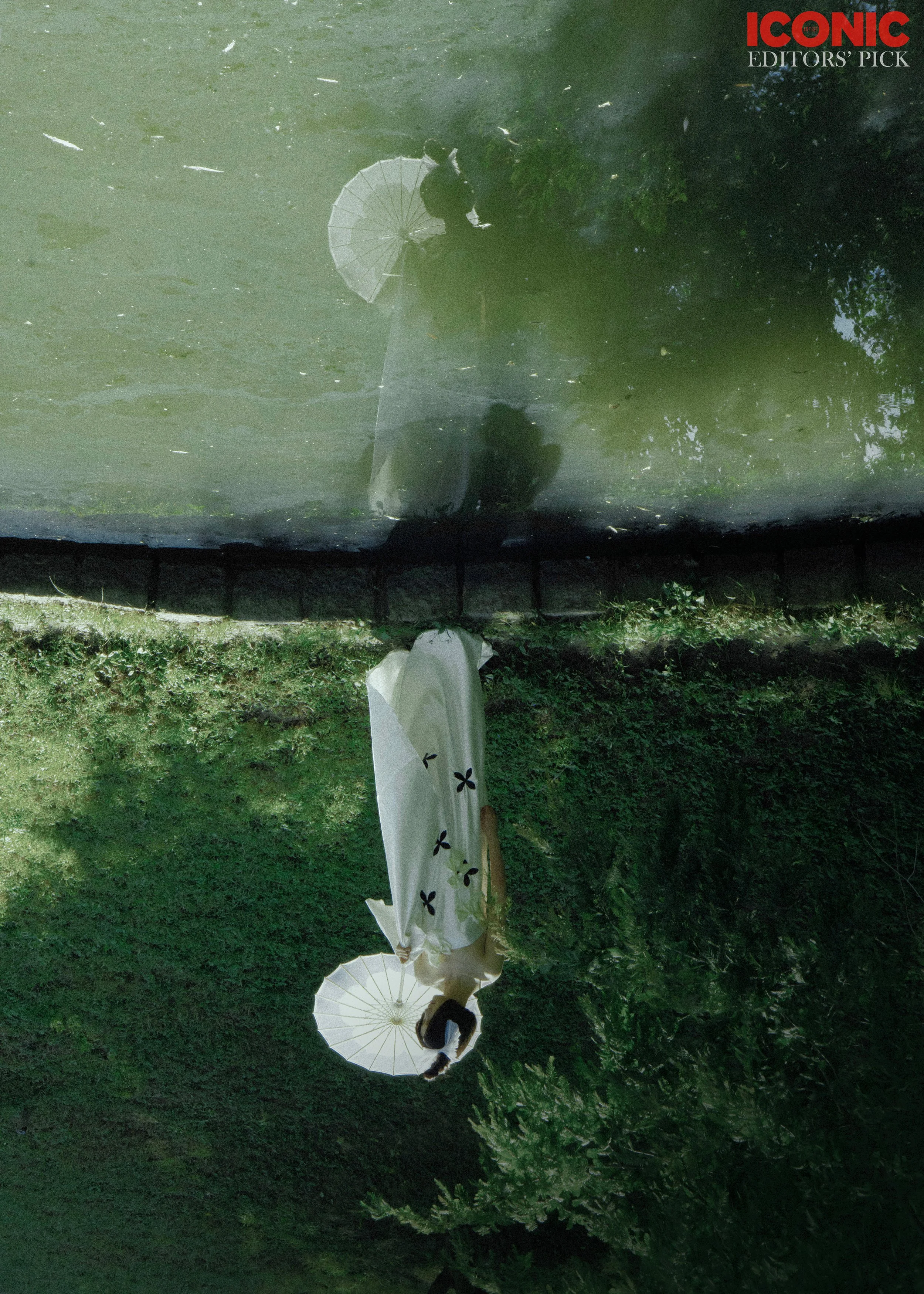 PHOTO BY
Minghui Xu
.