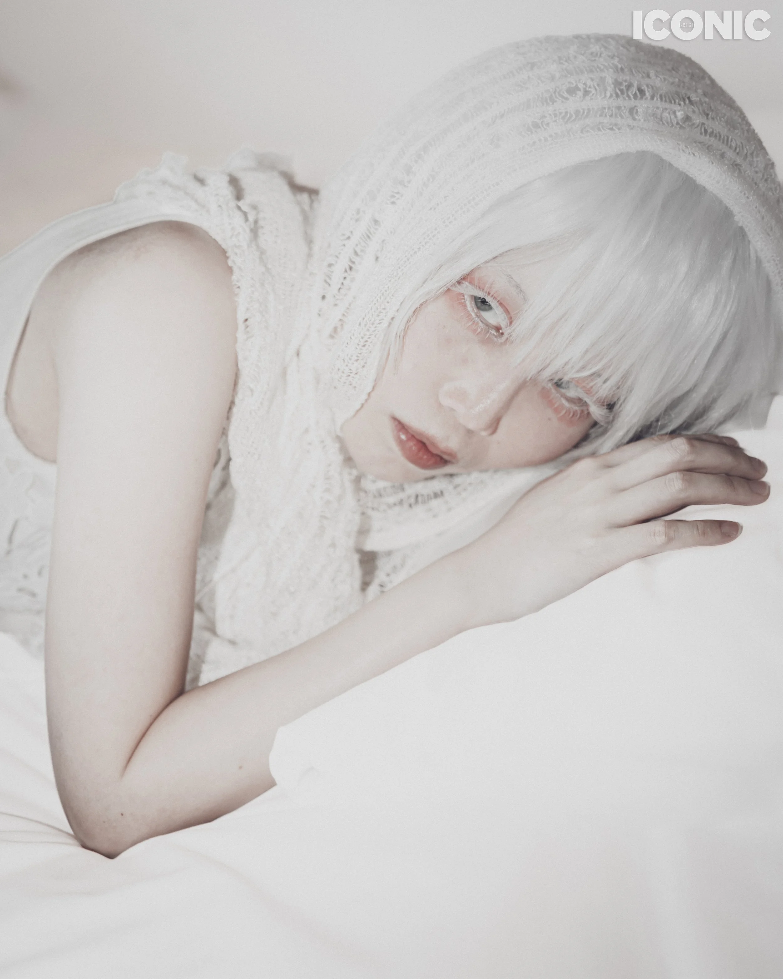 PHOTO BY
Sangan Kurosaki
.