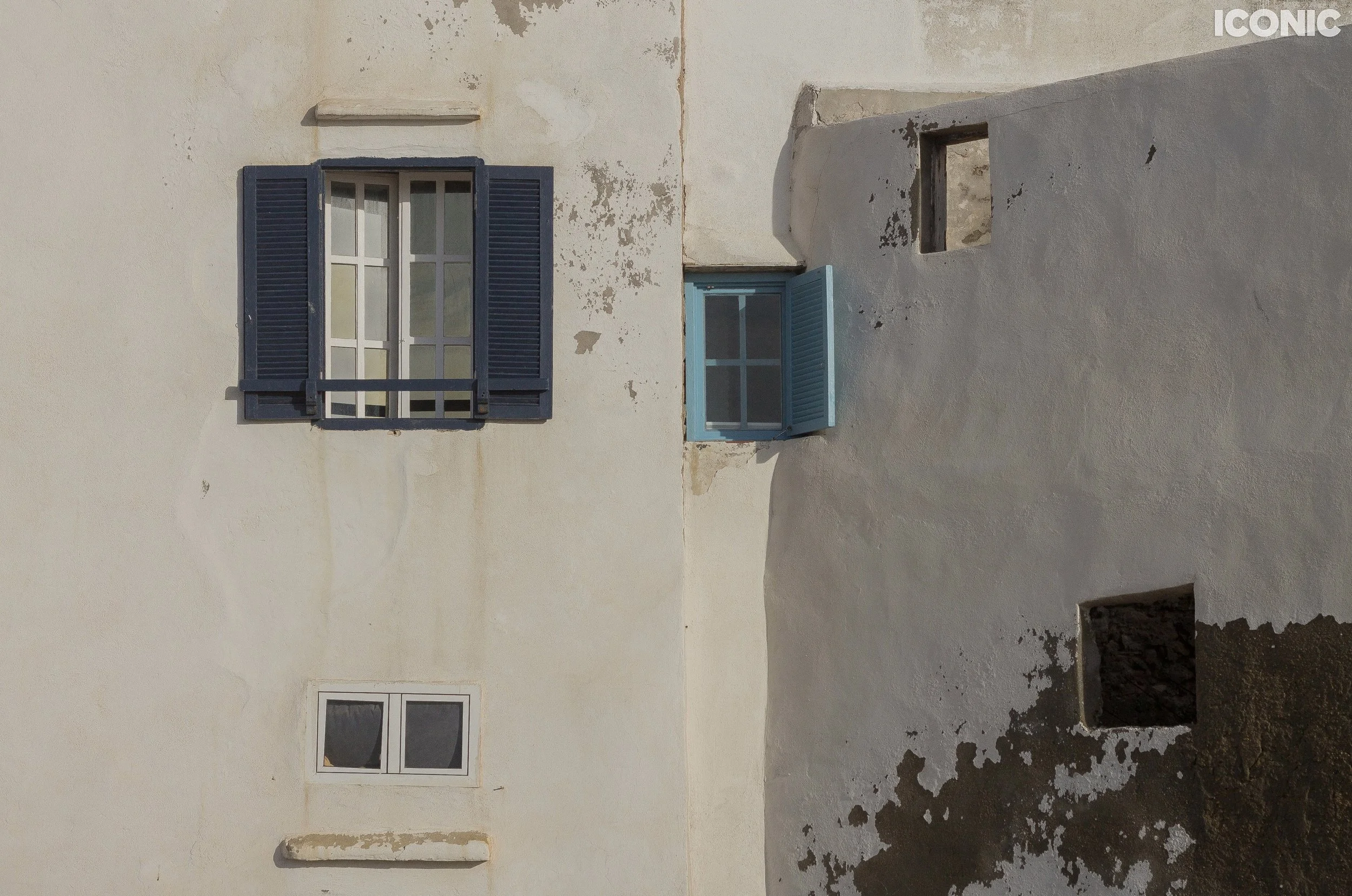 PHOTO BY
Rita Piludu
.