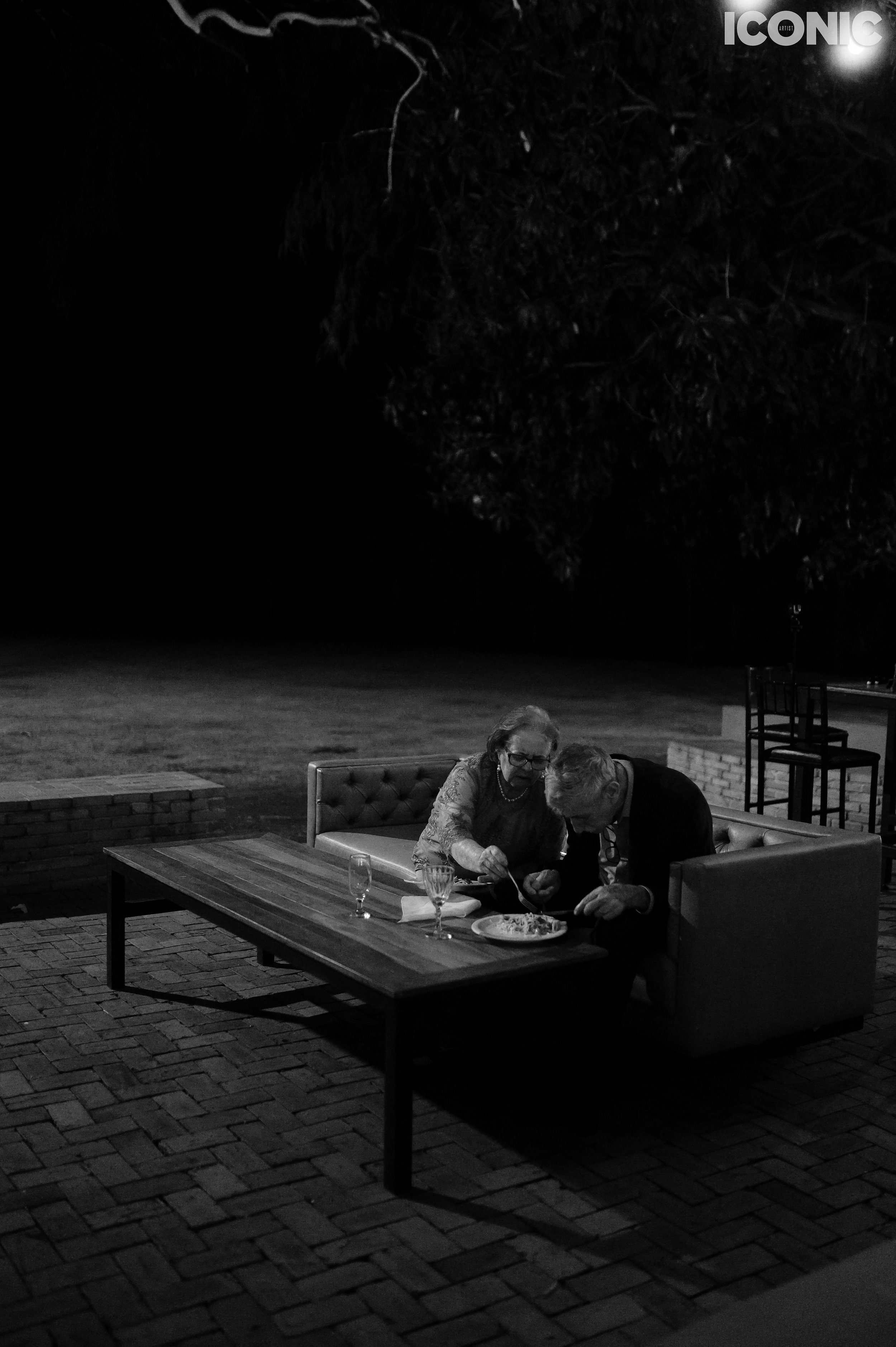 PHOTO BY
Bruno Rós
.