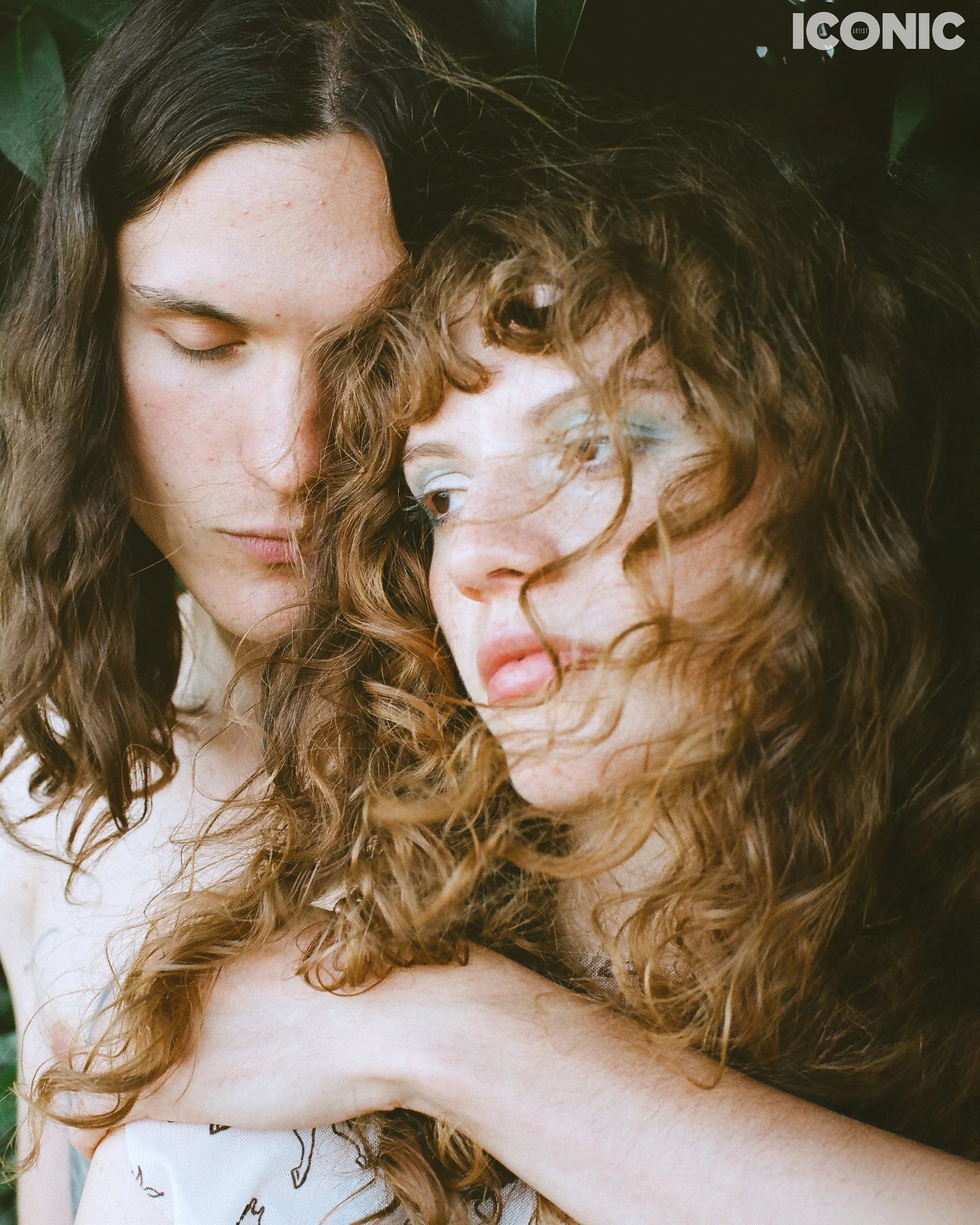 PHOTO BY
Liana Koll
.