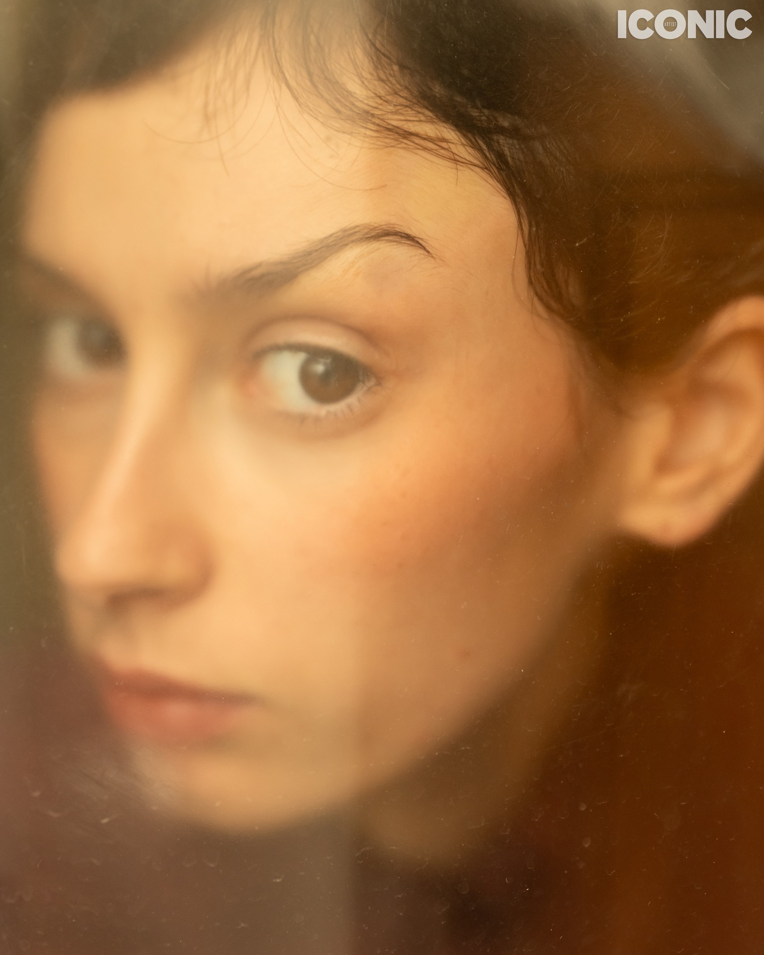 PHOTO BY
Cristina Spagnolo
.