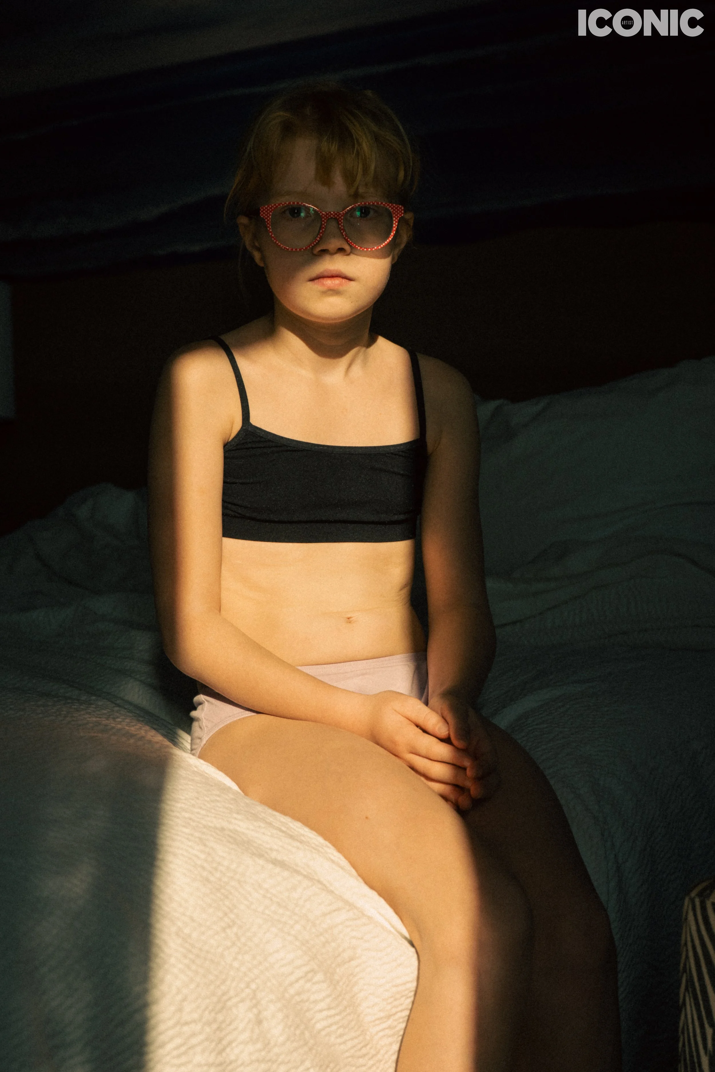 PHOTO BY
Irena Siauko
.