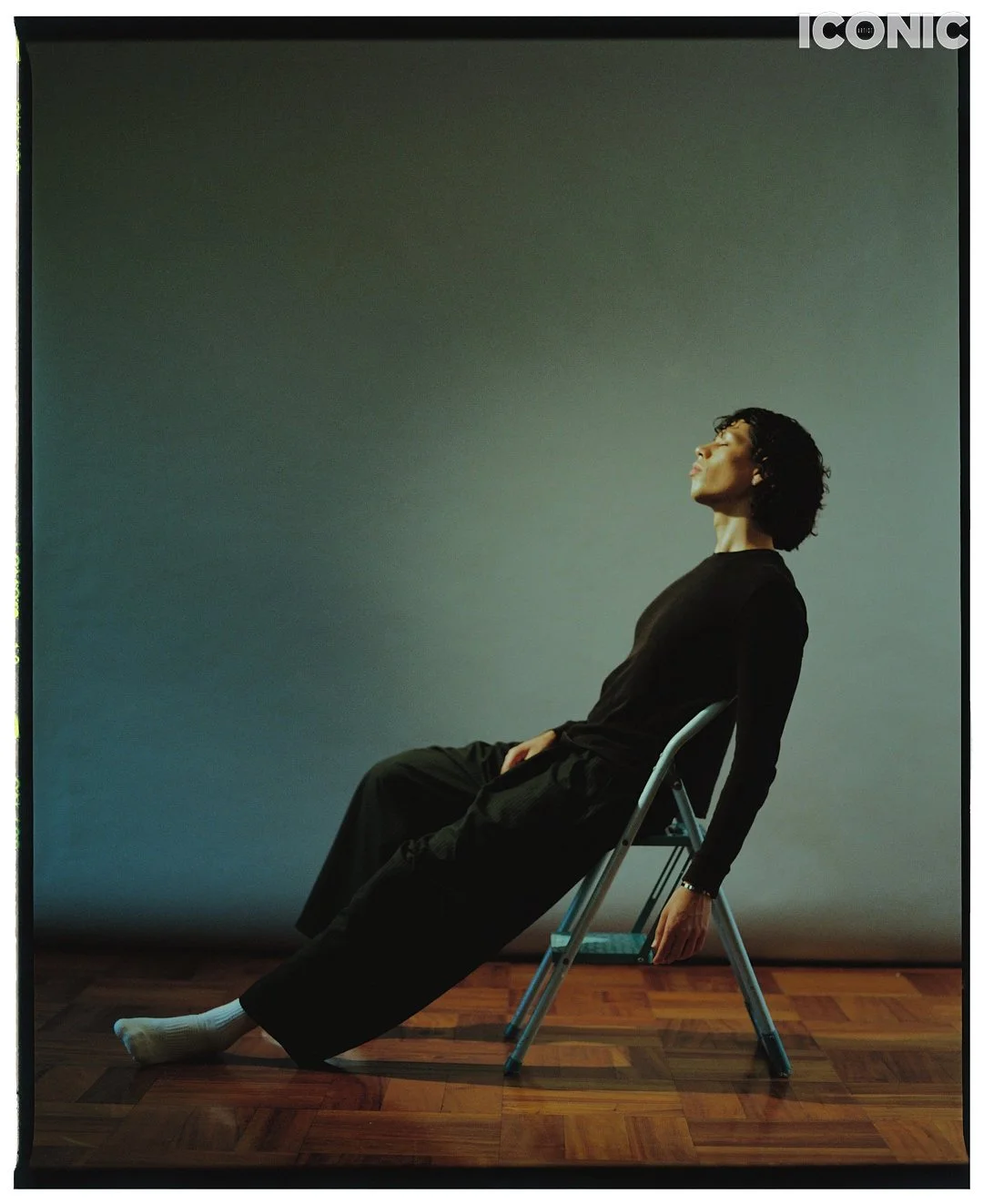 PHOTO BY
Jaime Andrés Erazo Ochoa
.